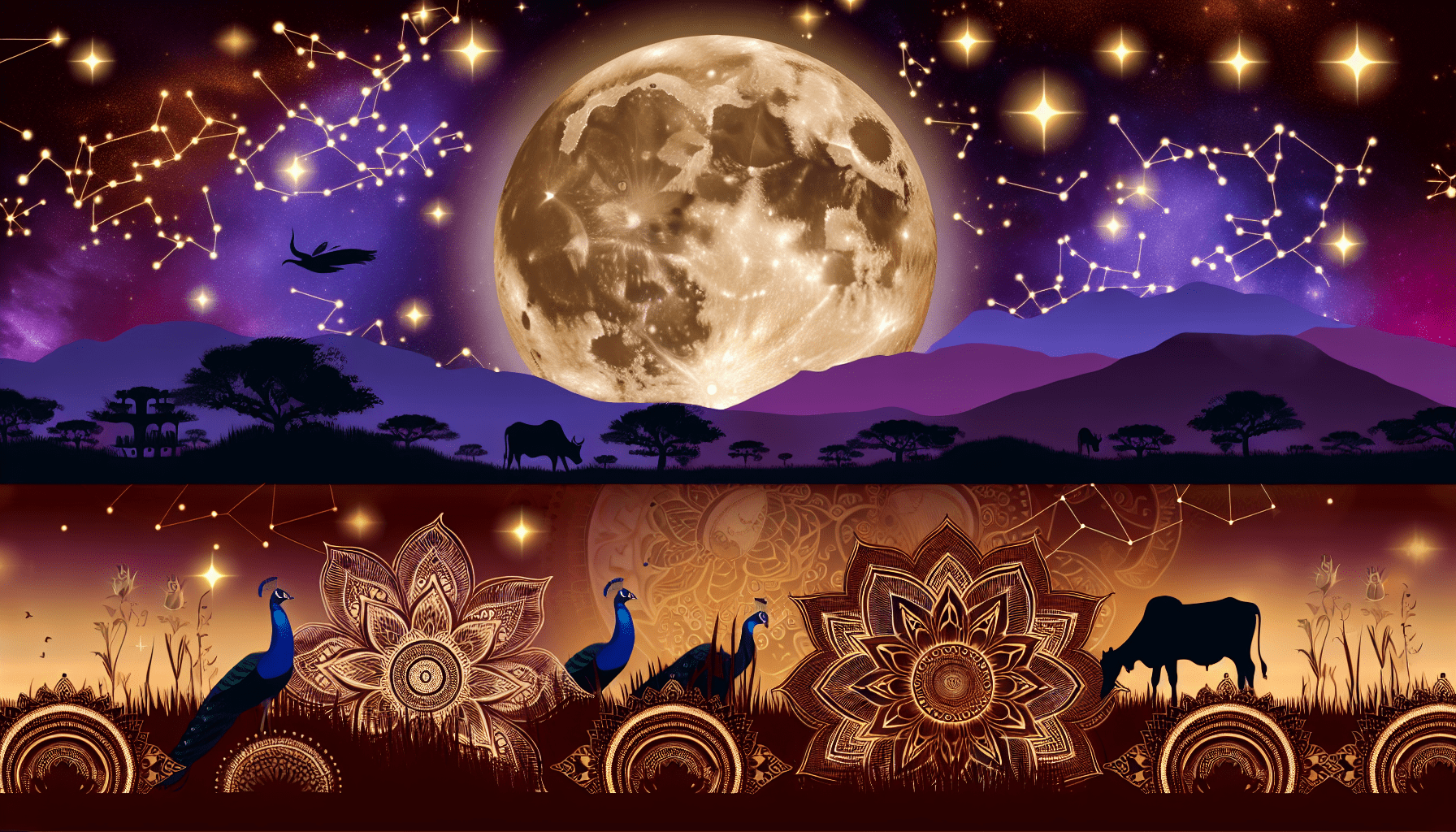 adhika purnima 2026 significance