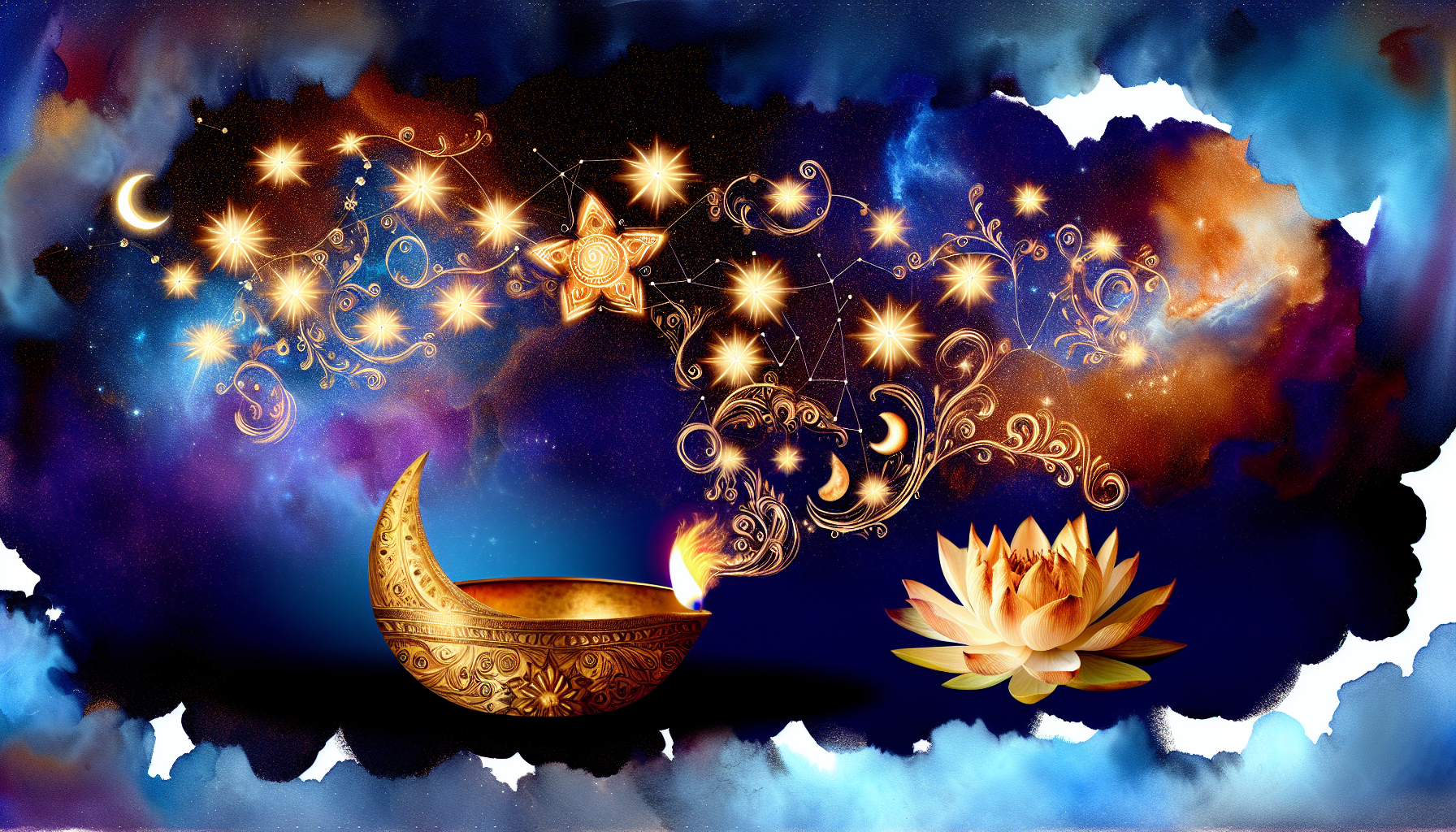 apara ekadashi may 2026