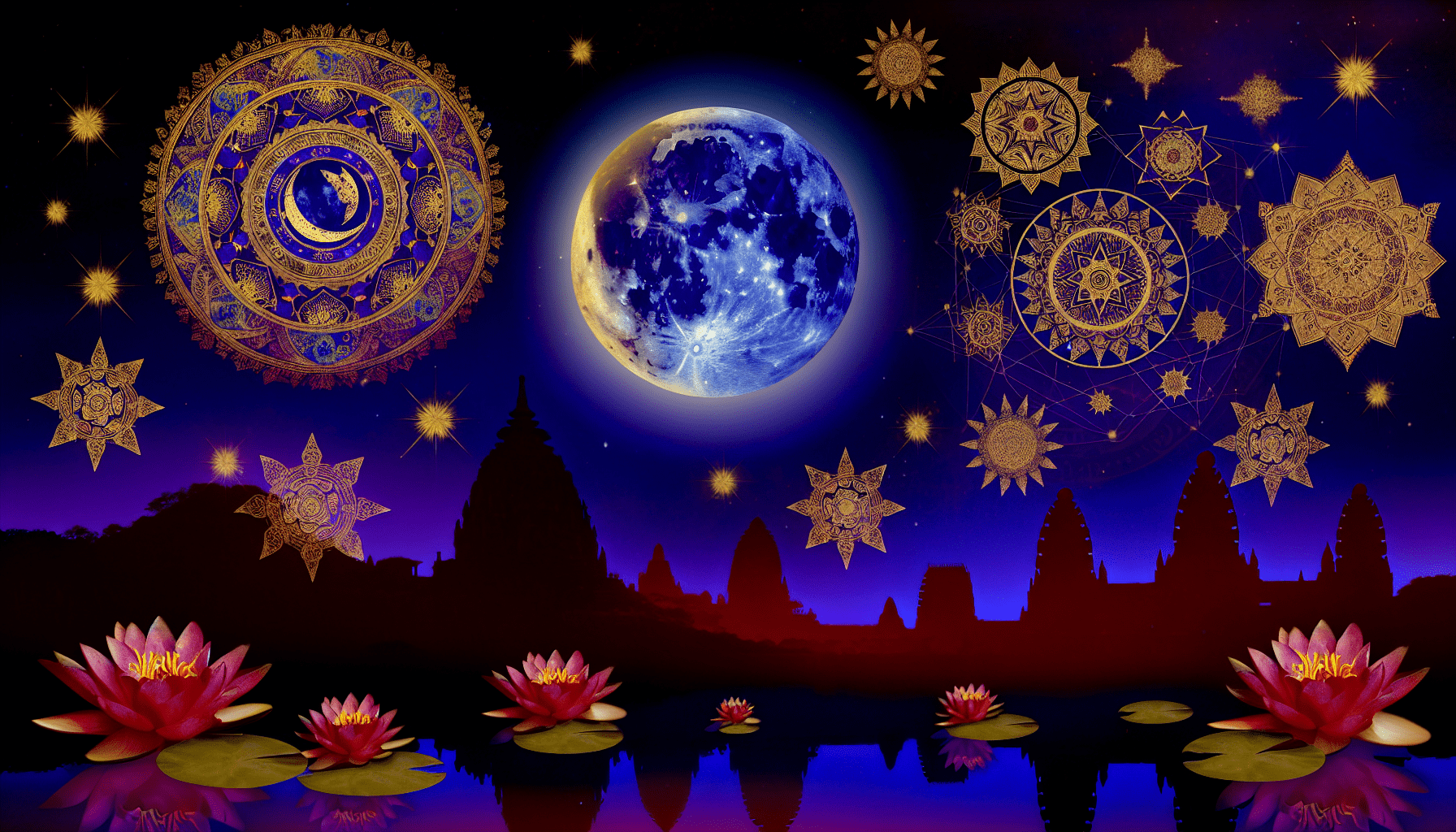 ashadha purnima 2026 significance