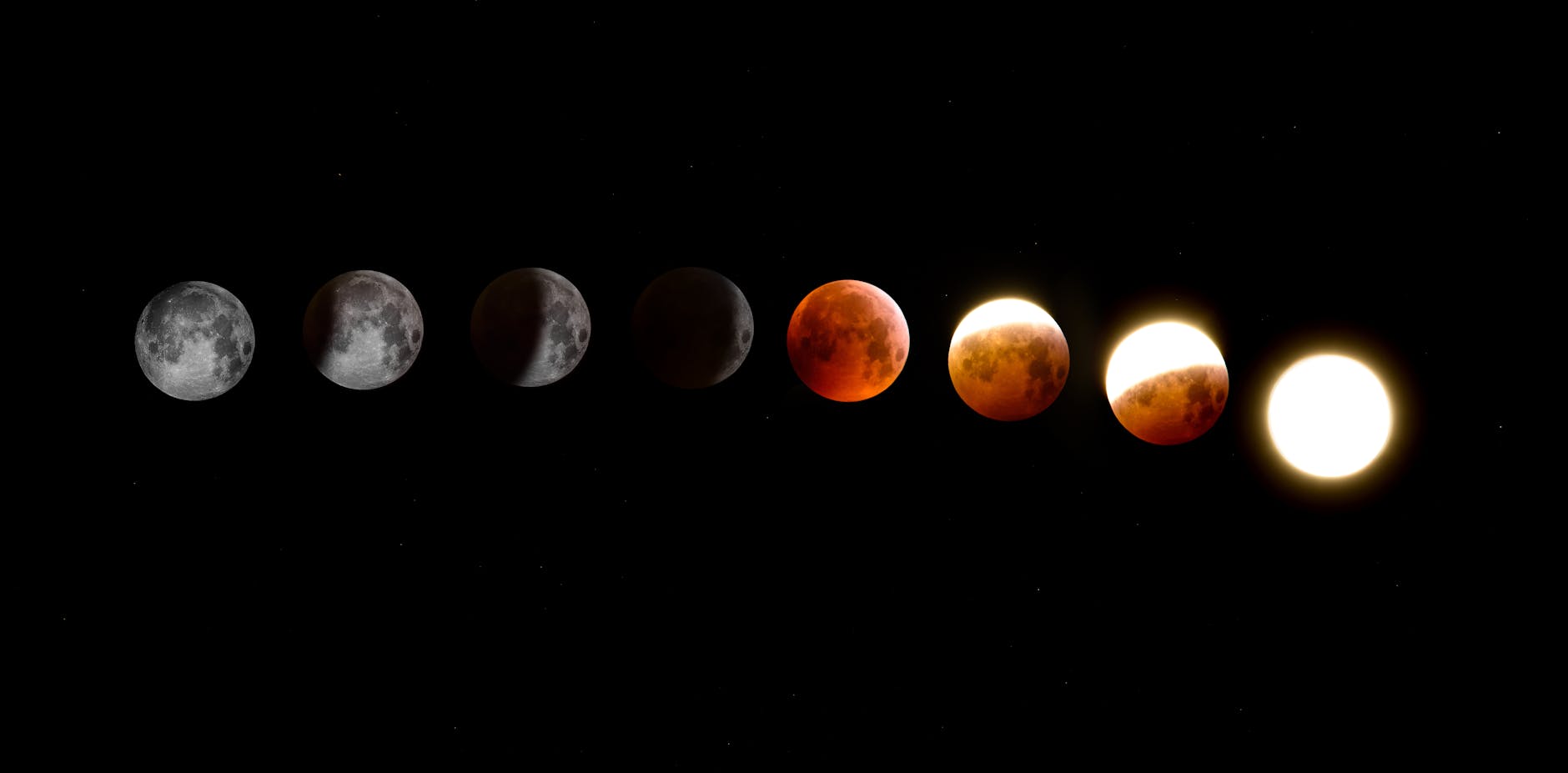bhadrapada purnima 2026 significance