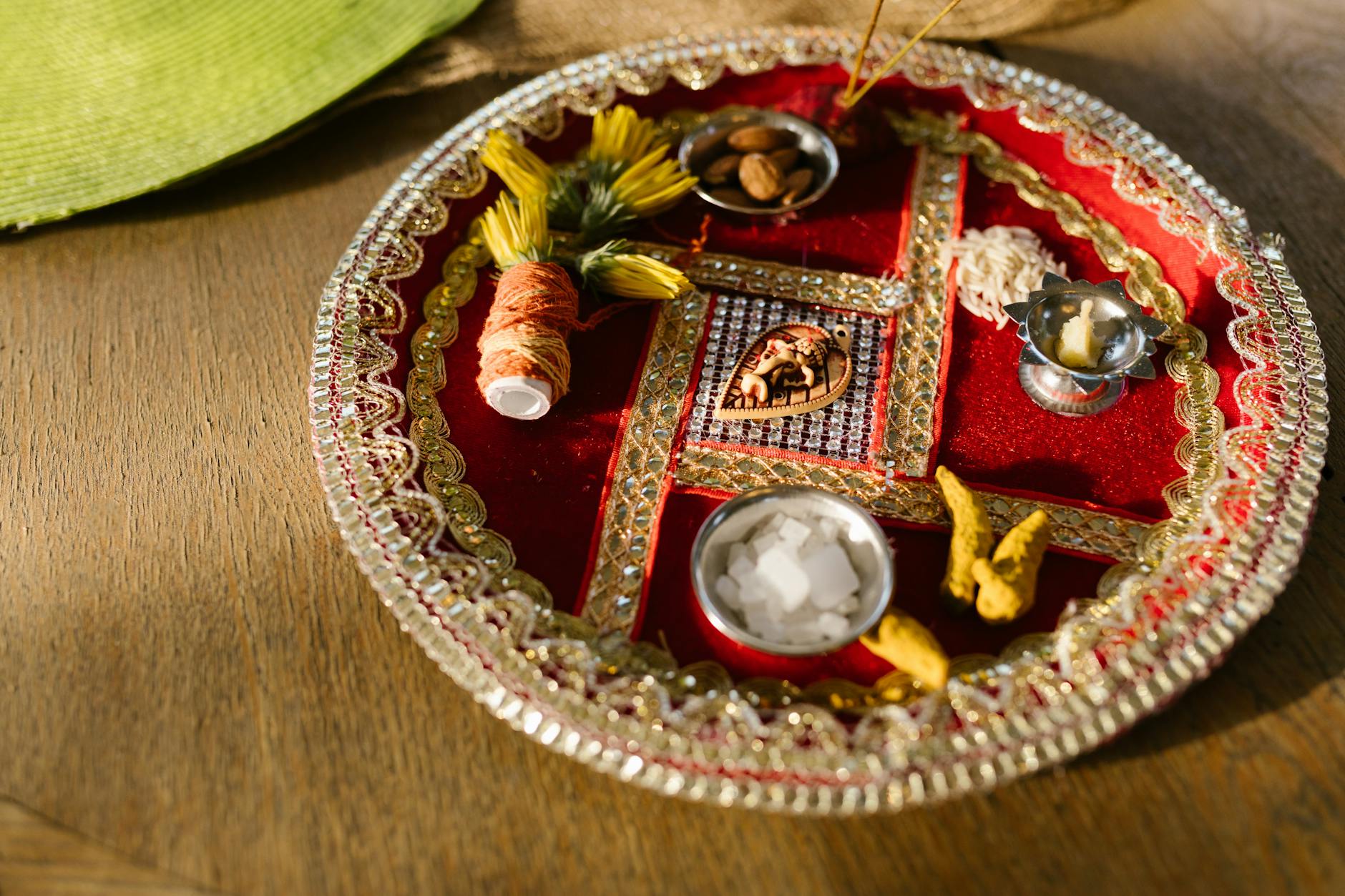 diwali 2026 date muhurat puja vidhi
