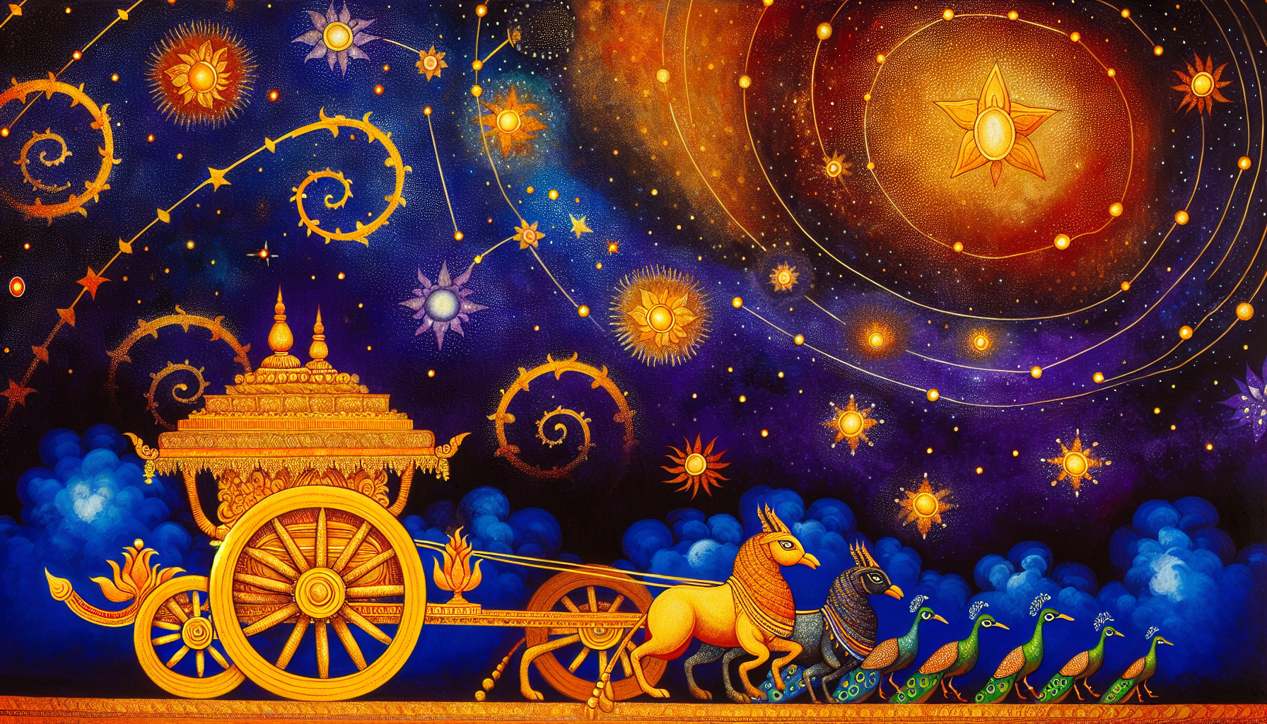 jagannath rath yatra 2026 date muhurat puja vidhi