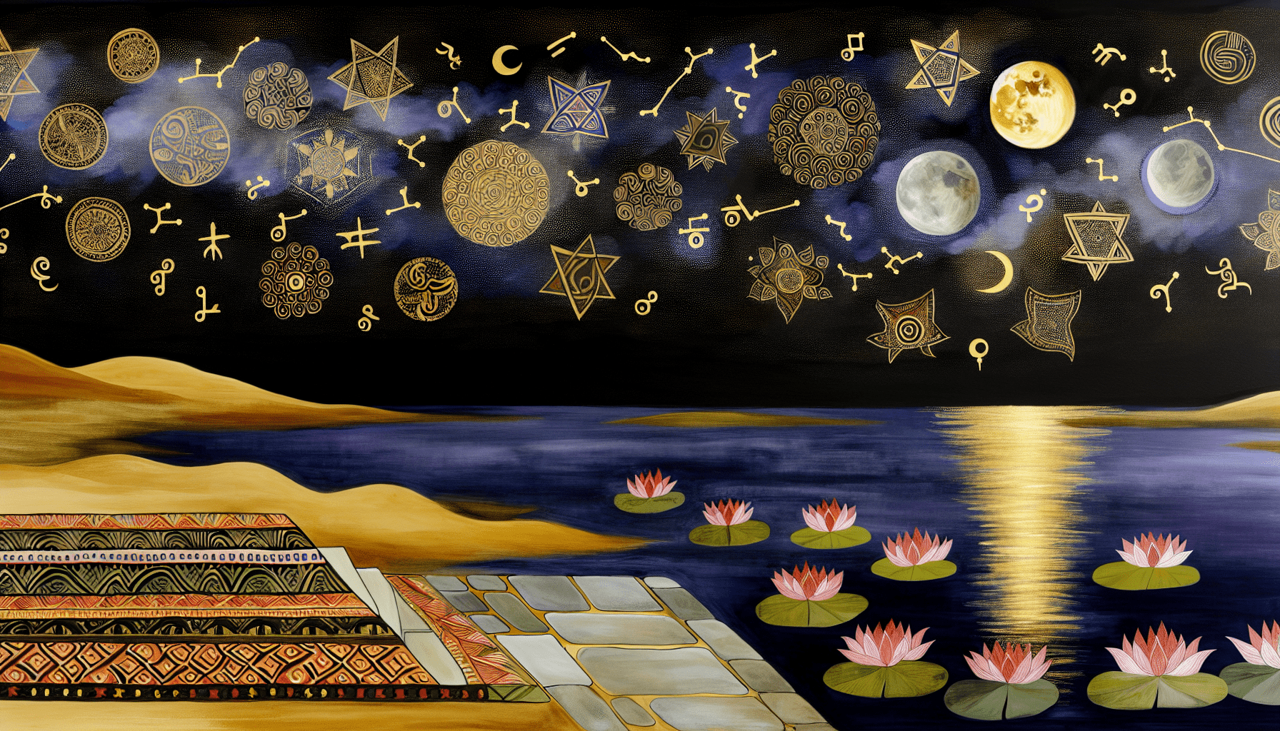 jyeshtha amavasya 2026 rituals