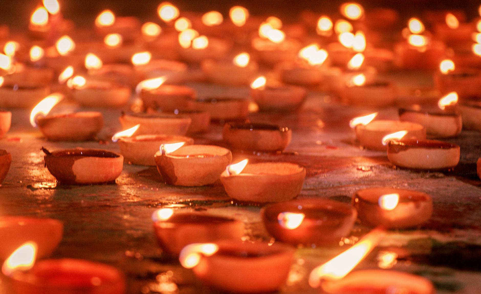 kartika purnima (dev diwali) 2026 significance