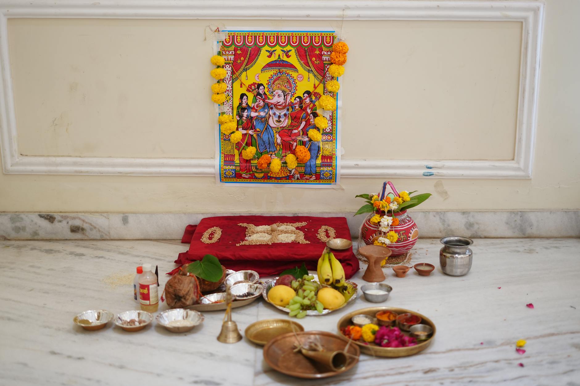 karva chauth 2026 date muhurat puja vidhi