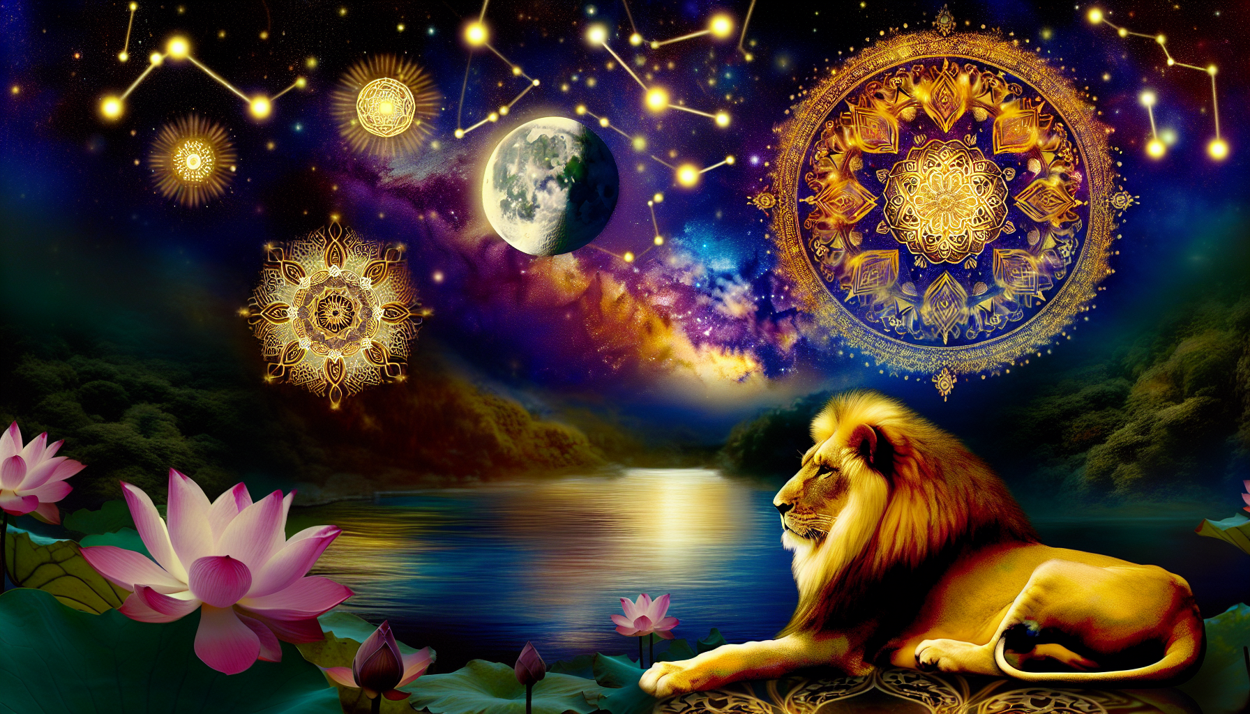 leo horoscope today career love