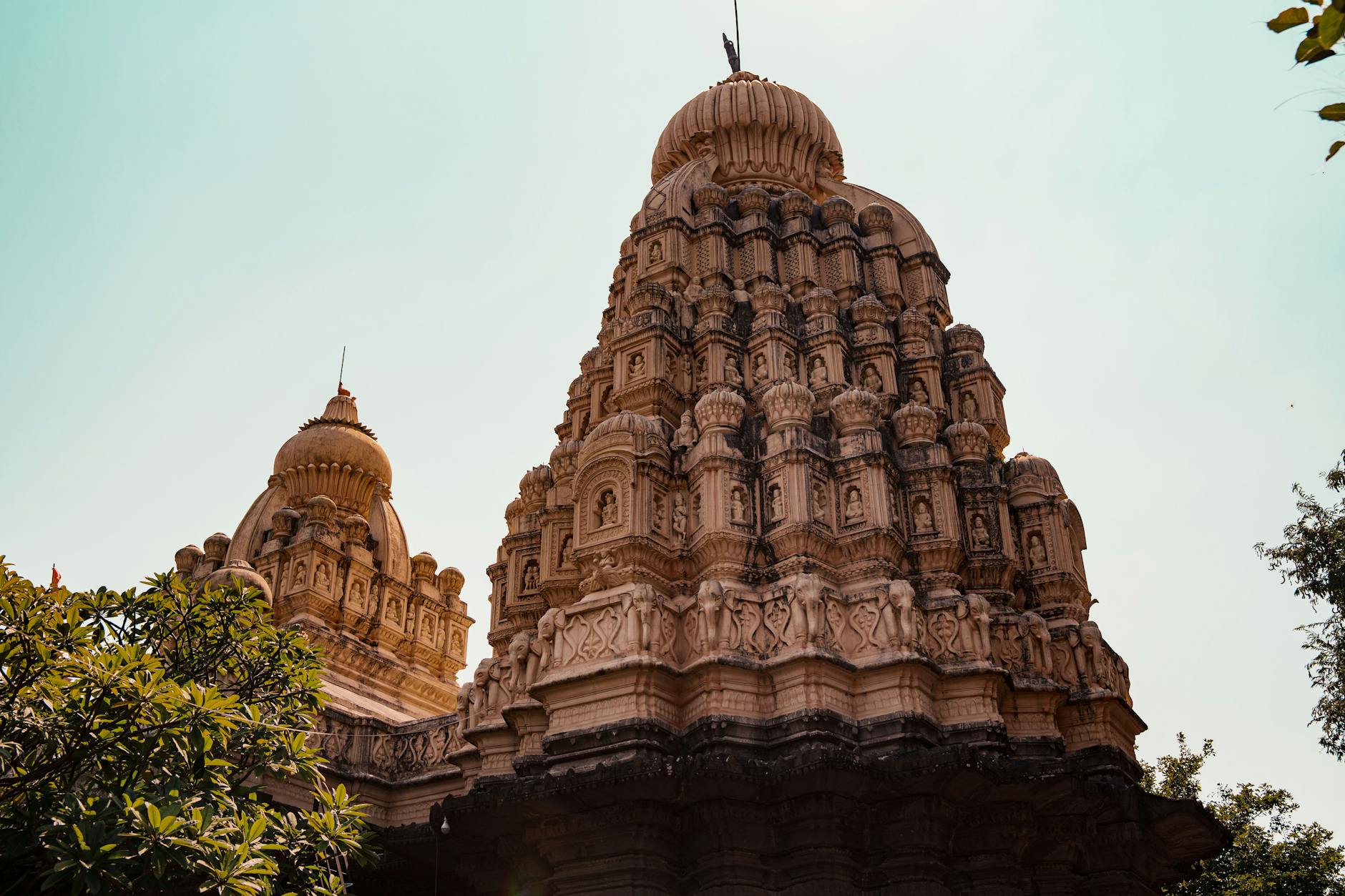 margashirsha purnima (dattatreya jayanti) 2026 significance
