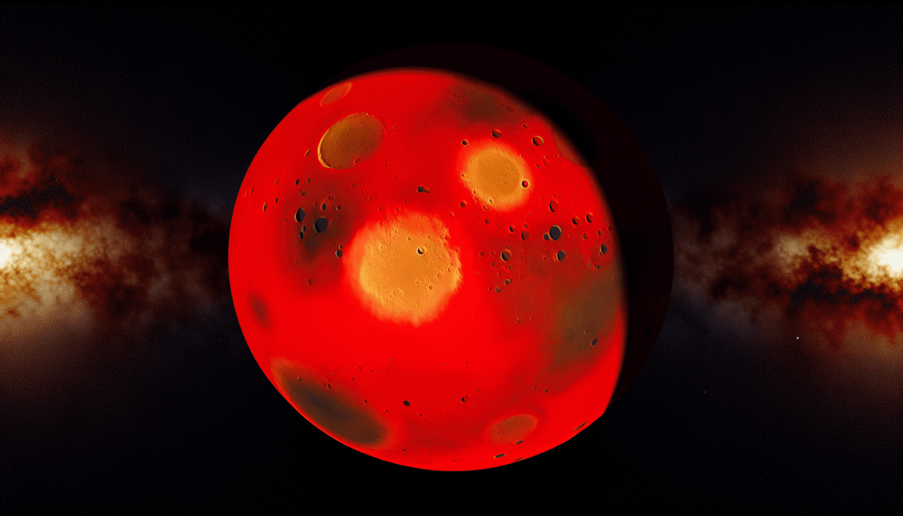 mars transit in aries effects capricorn