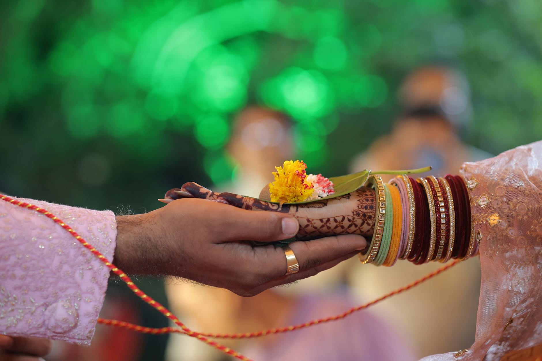 nadi dosha effects marriage remedies