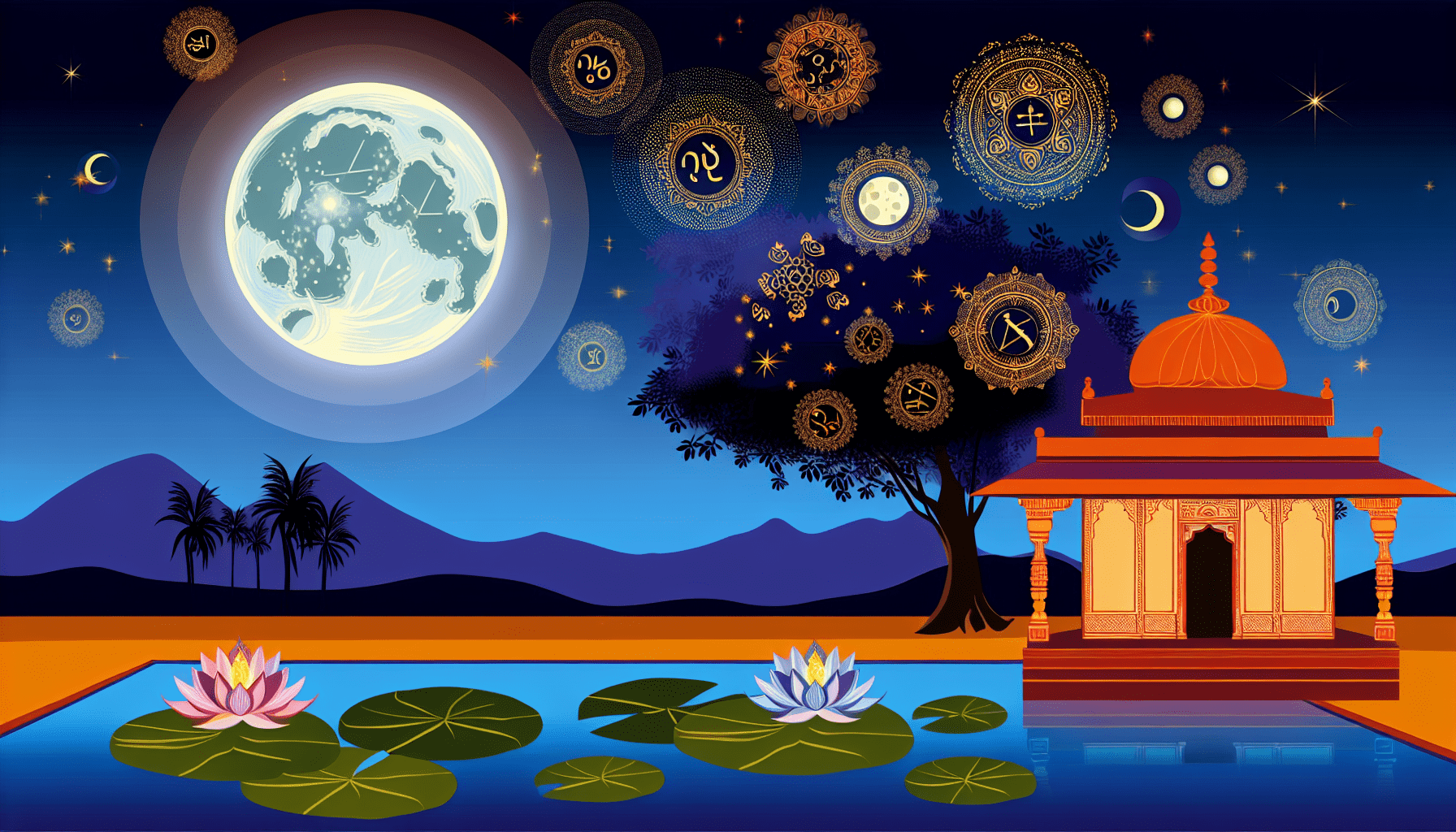 nirjala ekadashi june 2026