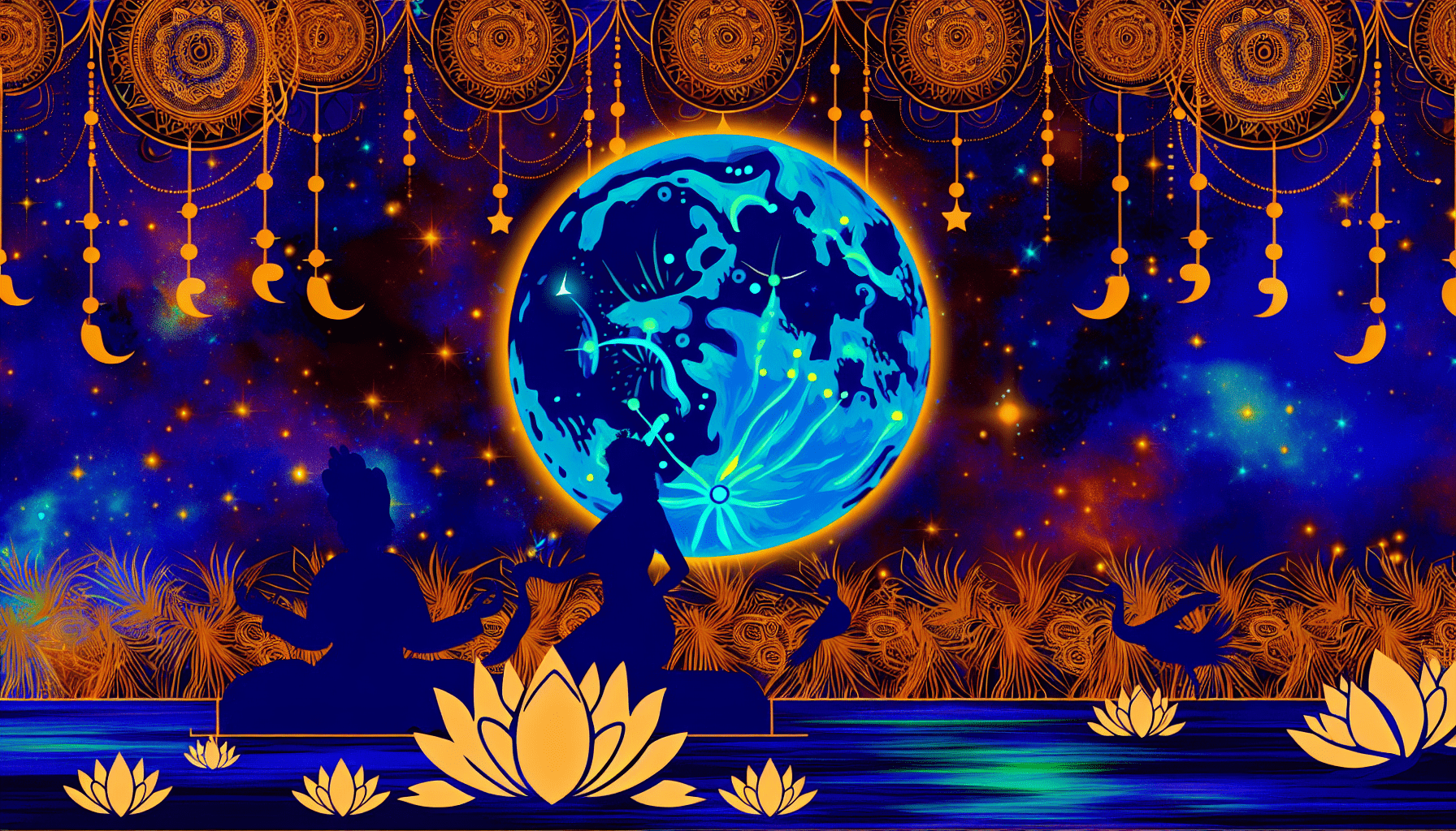 padmini ekadashi may 2026