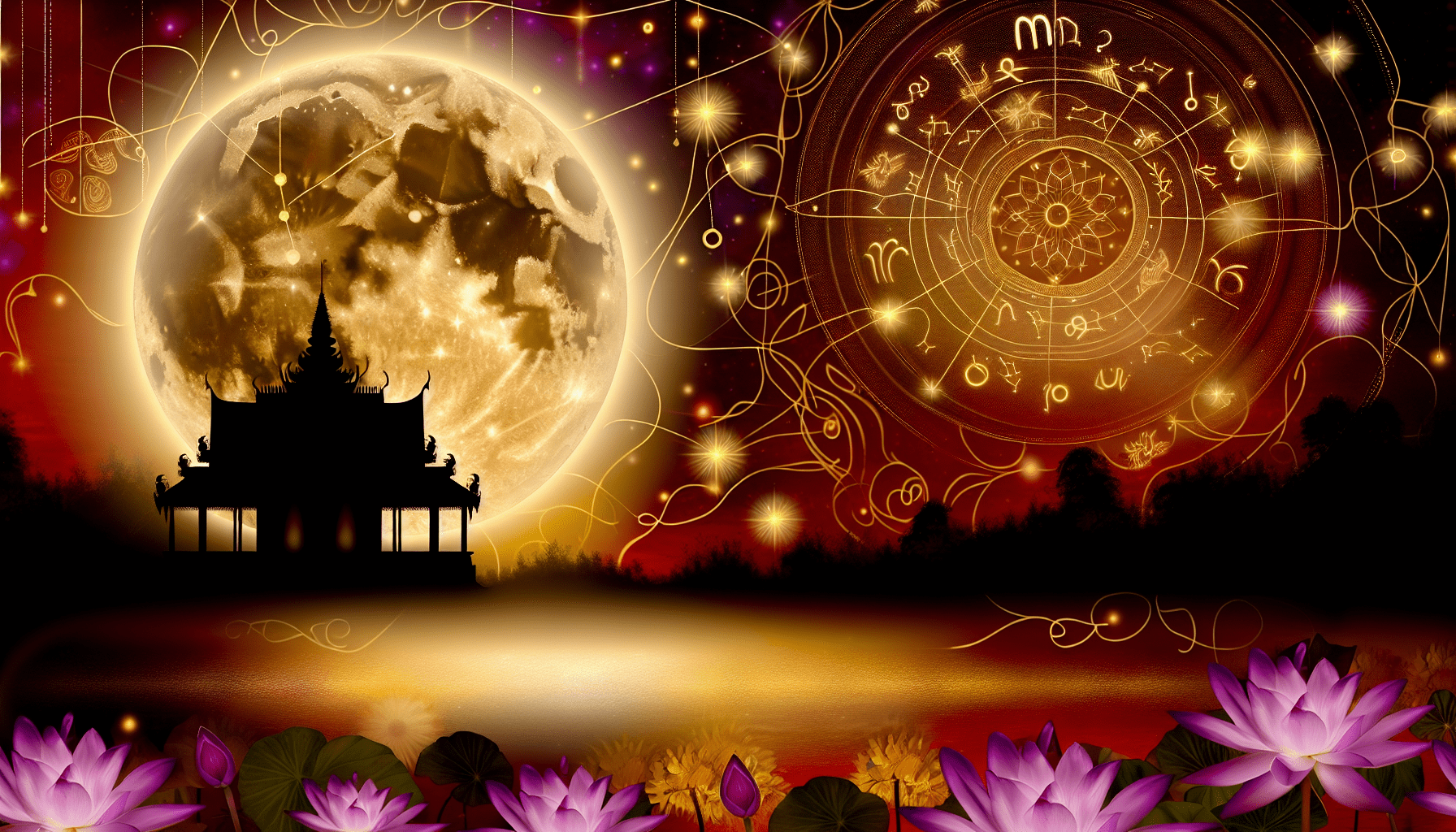 parama ekadashi june 2026