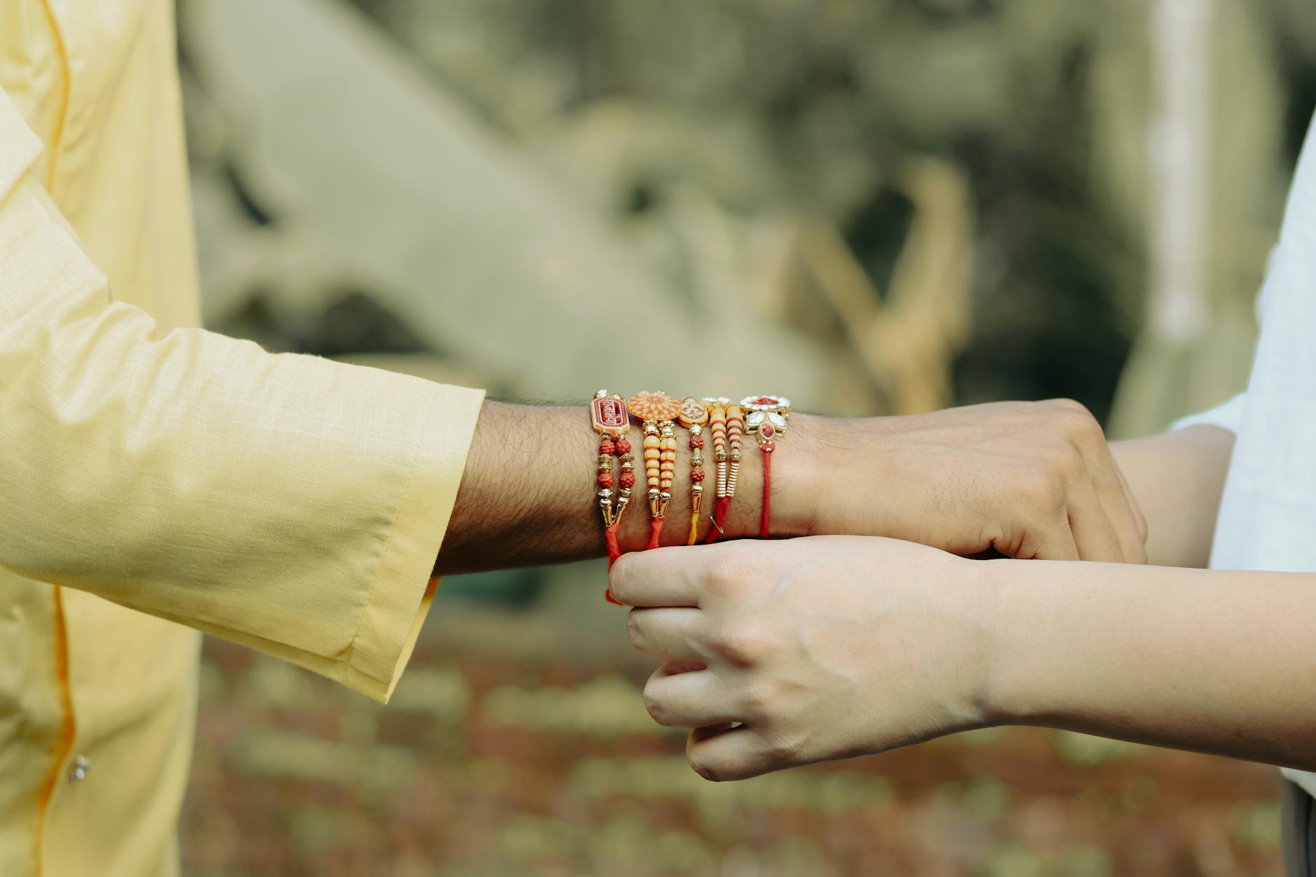 raksha bandhan 2026 date muhurat puja vidhi