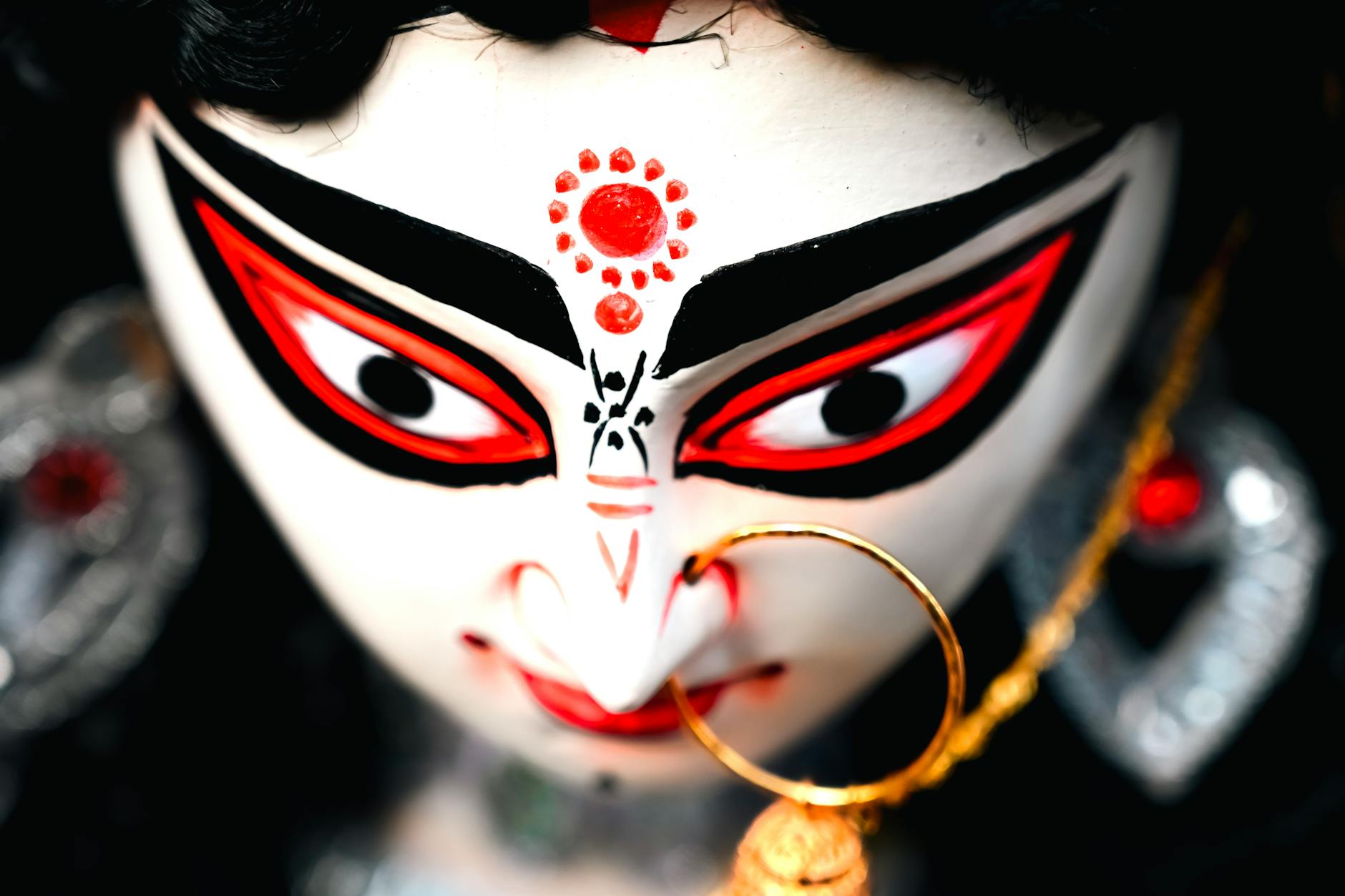 sharad navratri 2026 date muhurat puja vidhi