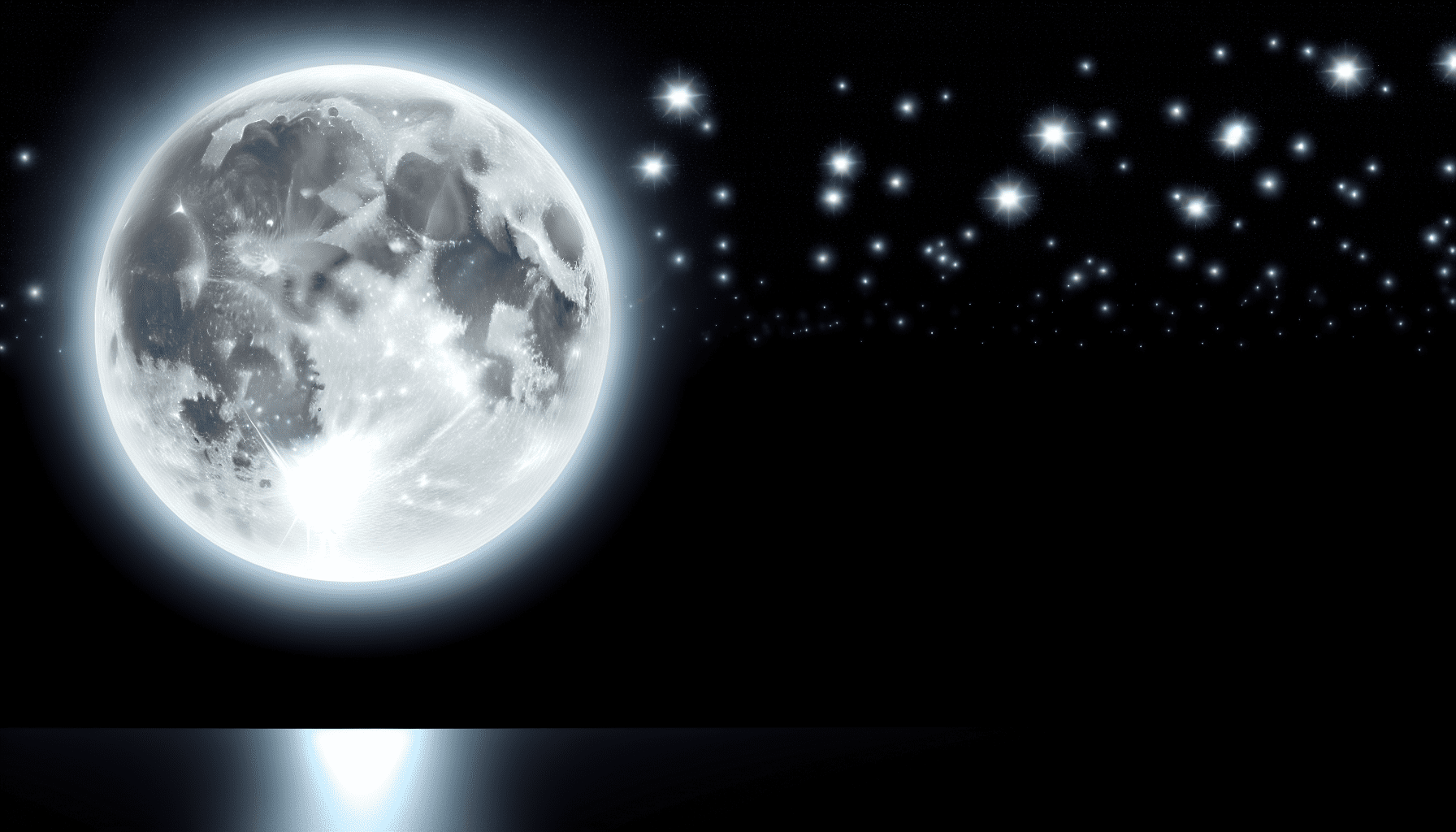 vaishakha purnima (buddha purnima) 2026 significance