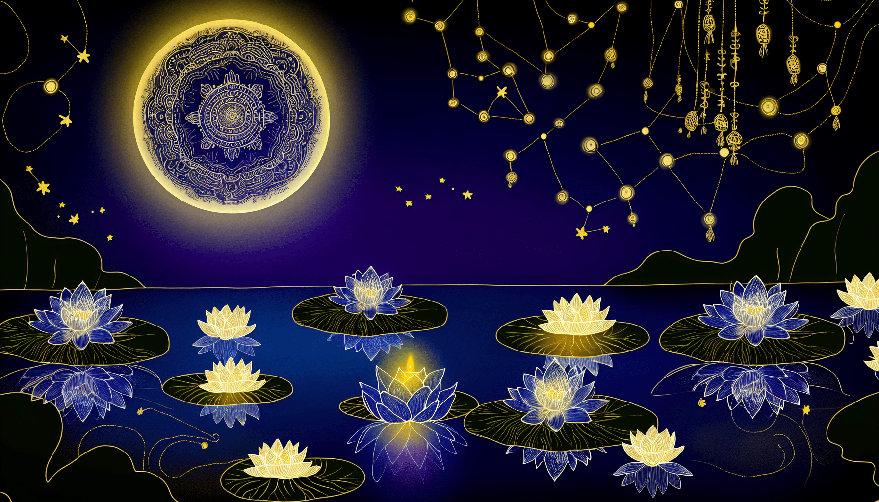vaishakha purnima (buddha purnima) 2026 significance