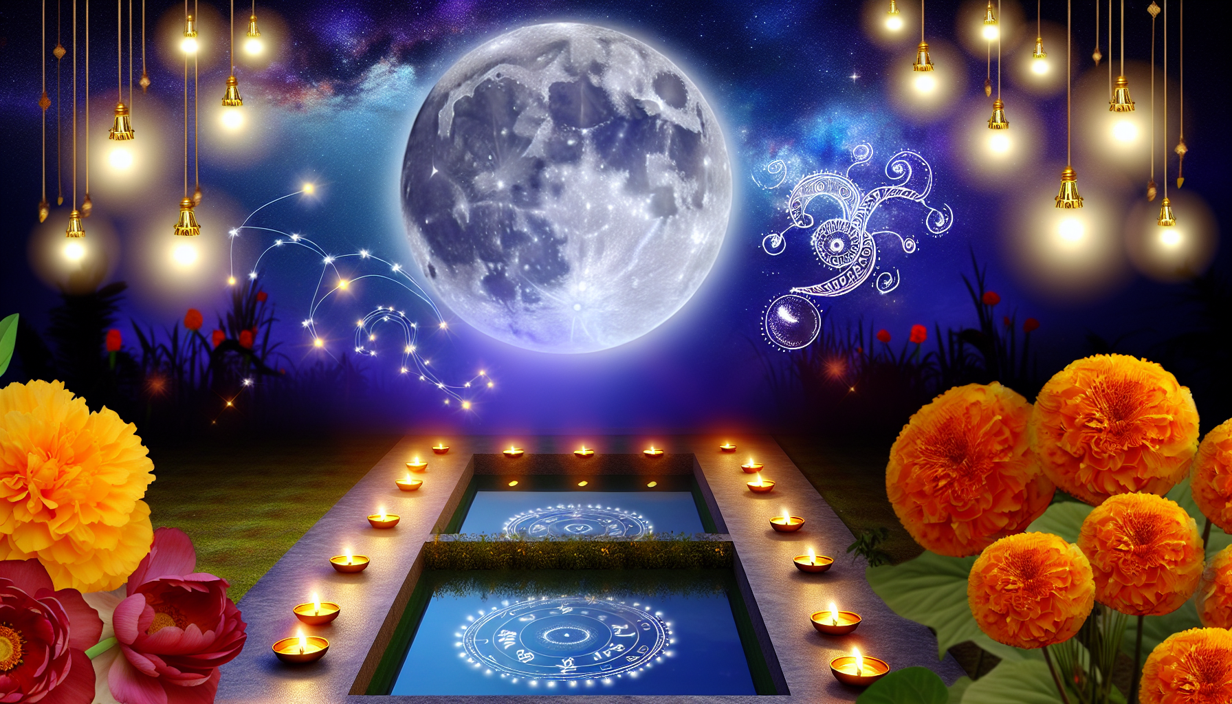 yogini ekadashi july 2026