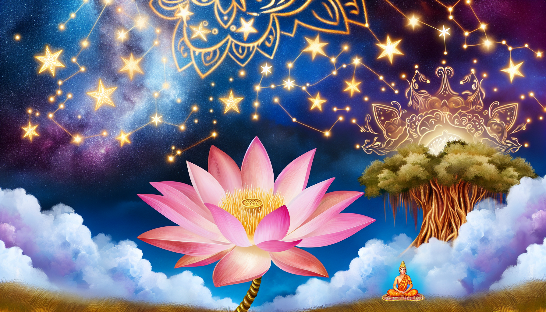 AI astrology chat free online