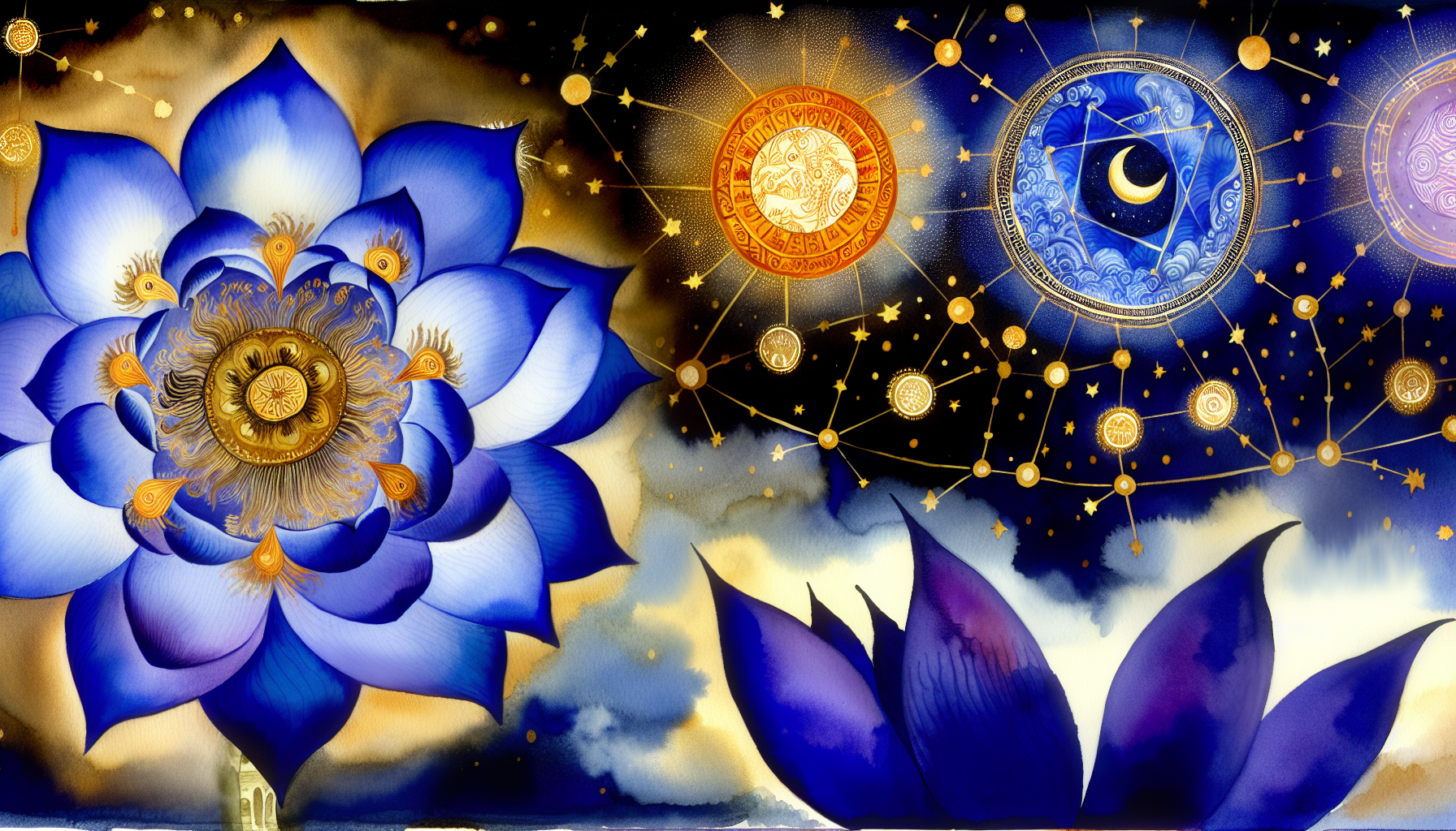 AI astrology chat free online