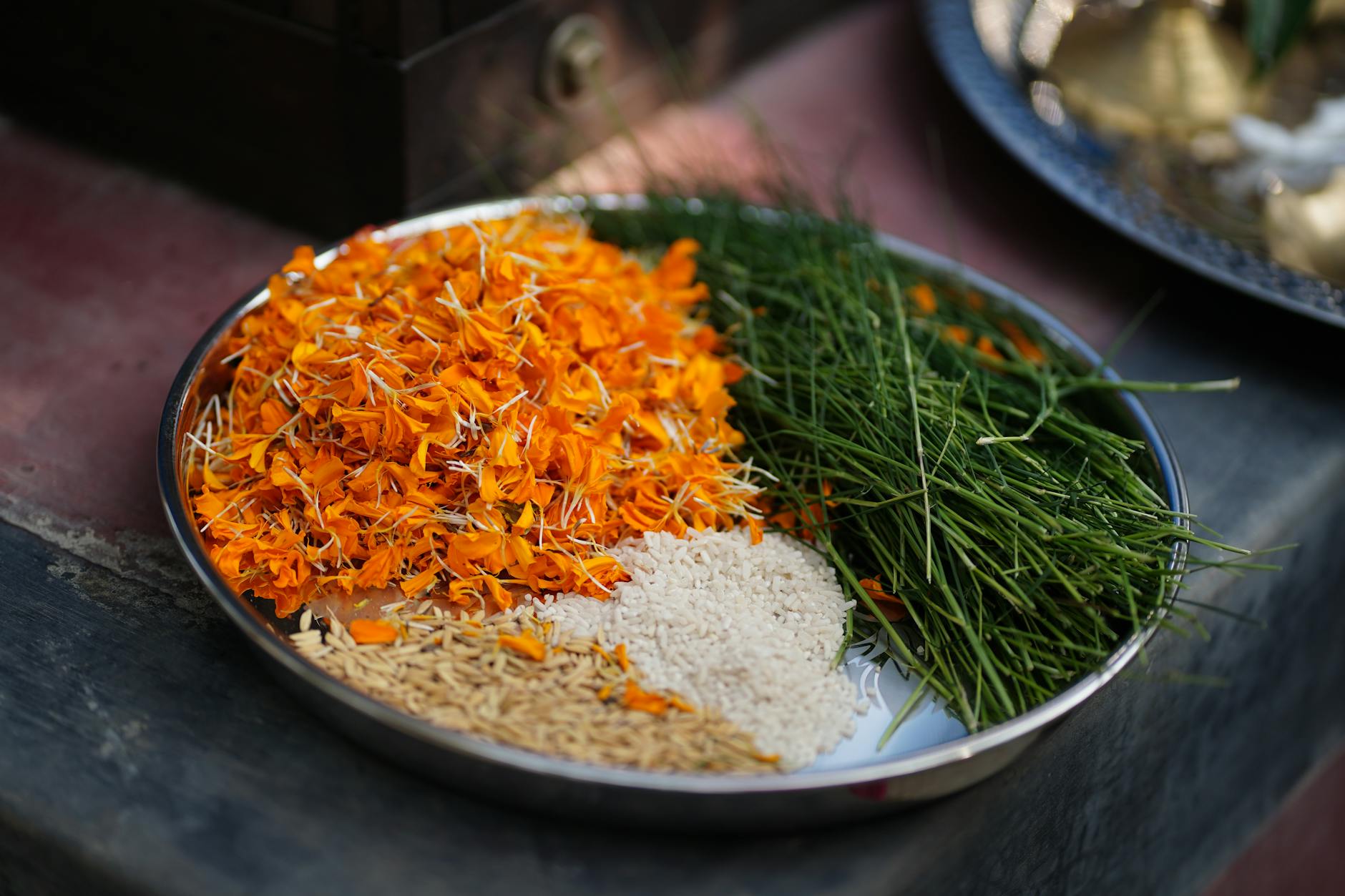 annaprashan muhurat 2026 rice feeding ceremony