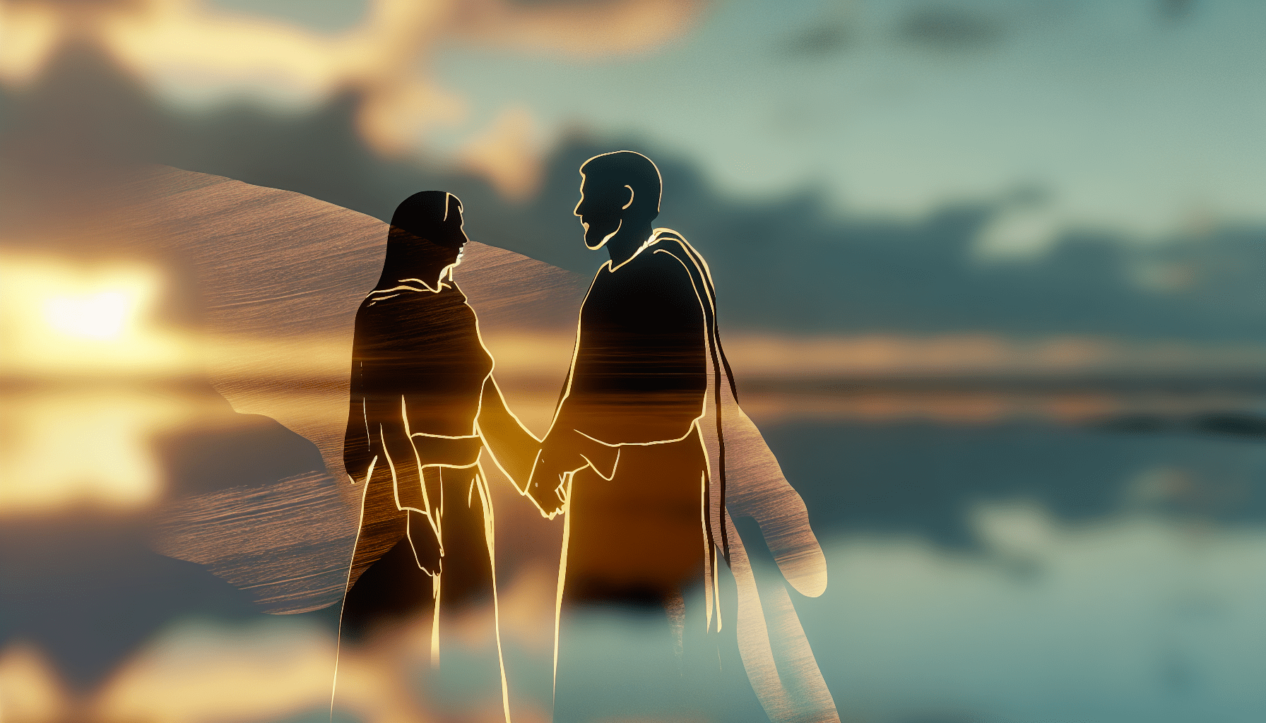 Anuradha Nakshatra marriage compatibility