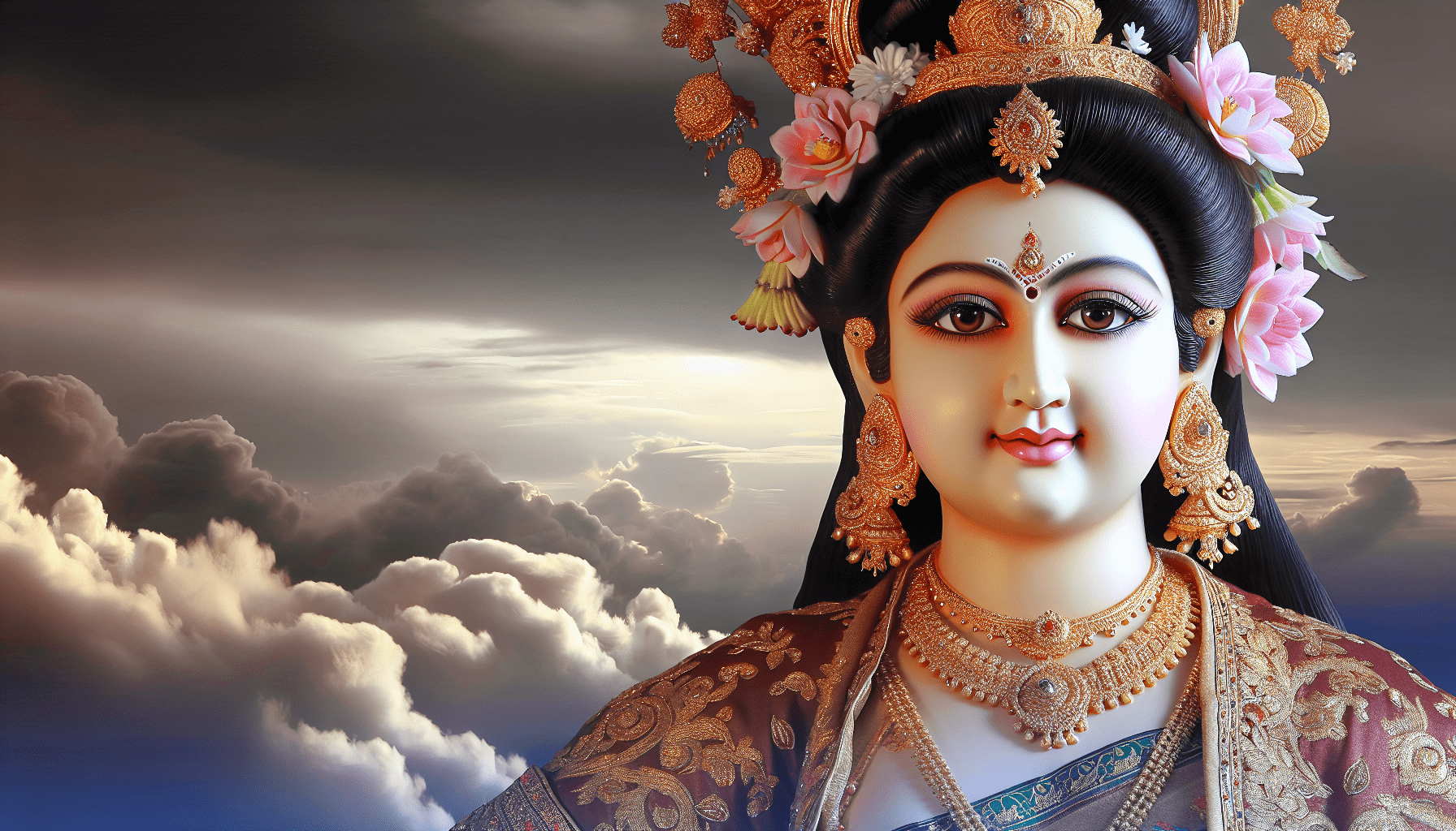 Anuradha Nakshatra marriage prediction in Kundli