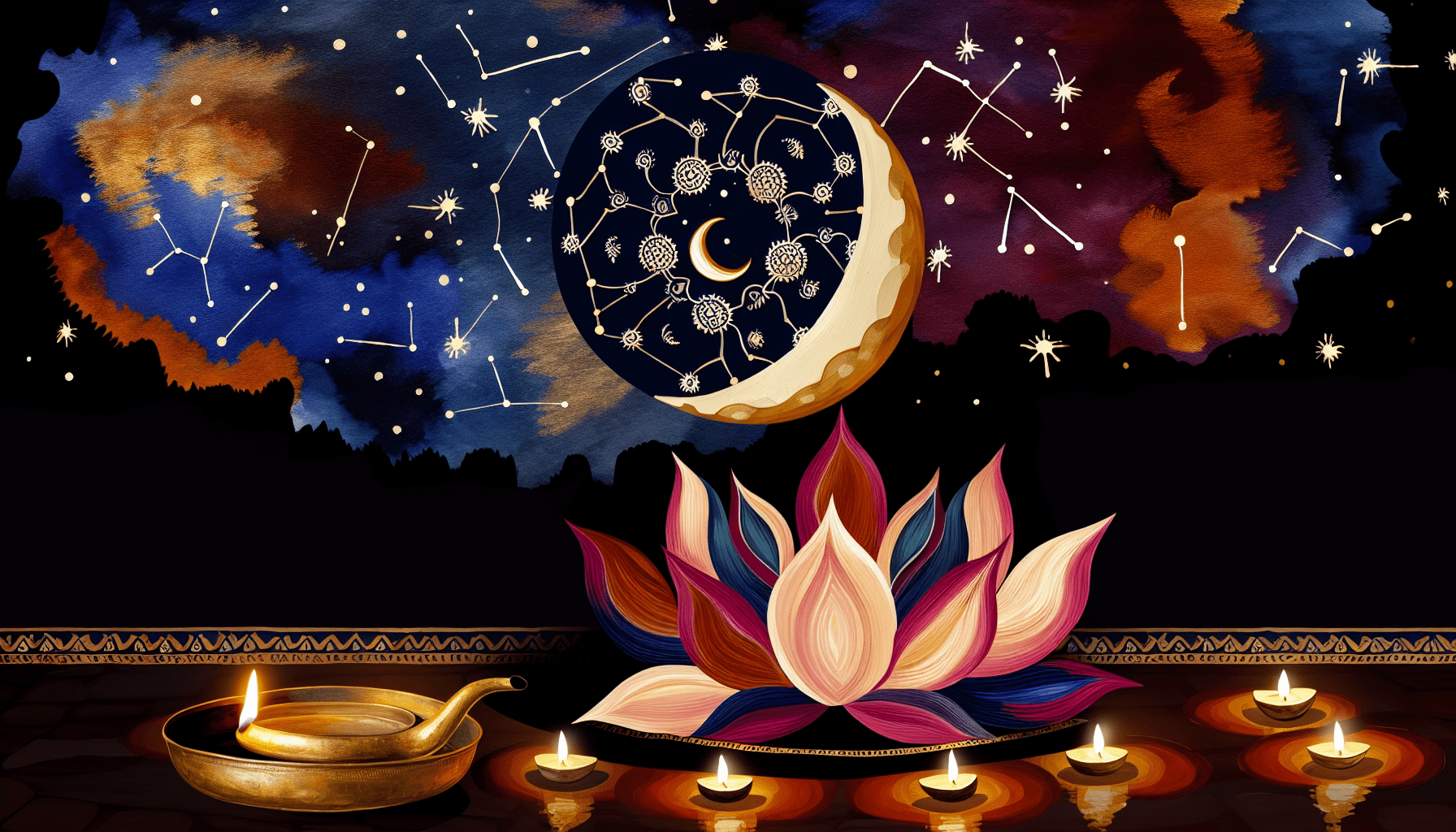 apara ekadashi may 2026