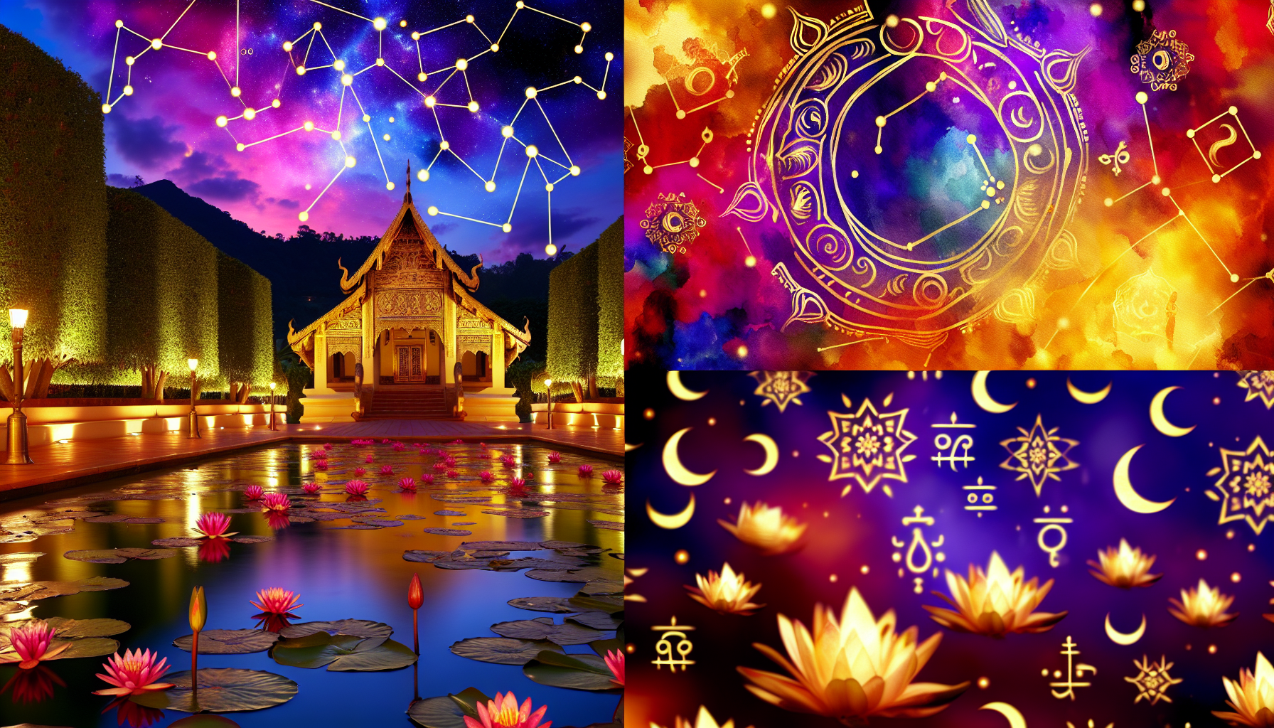 auspicious nakshatra for name ceremony 2026