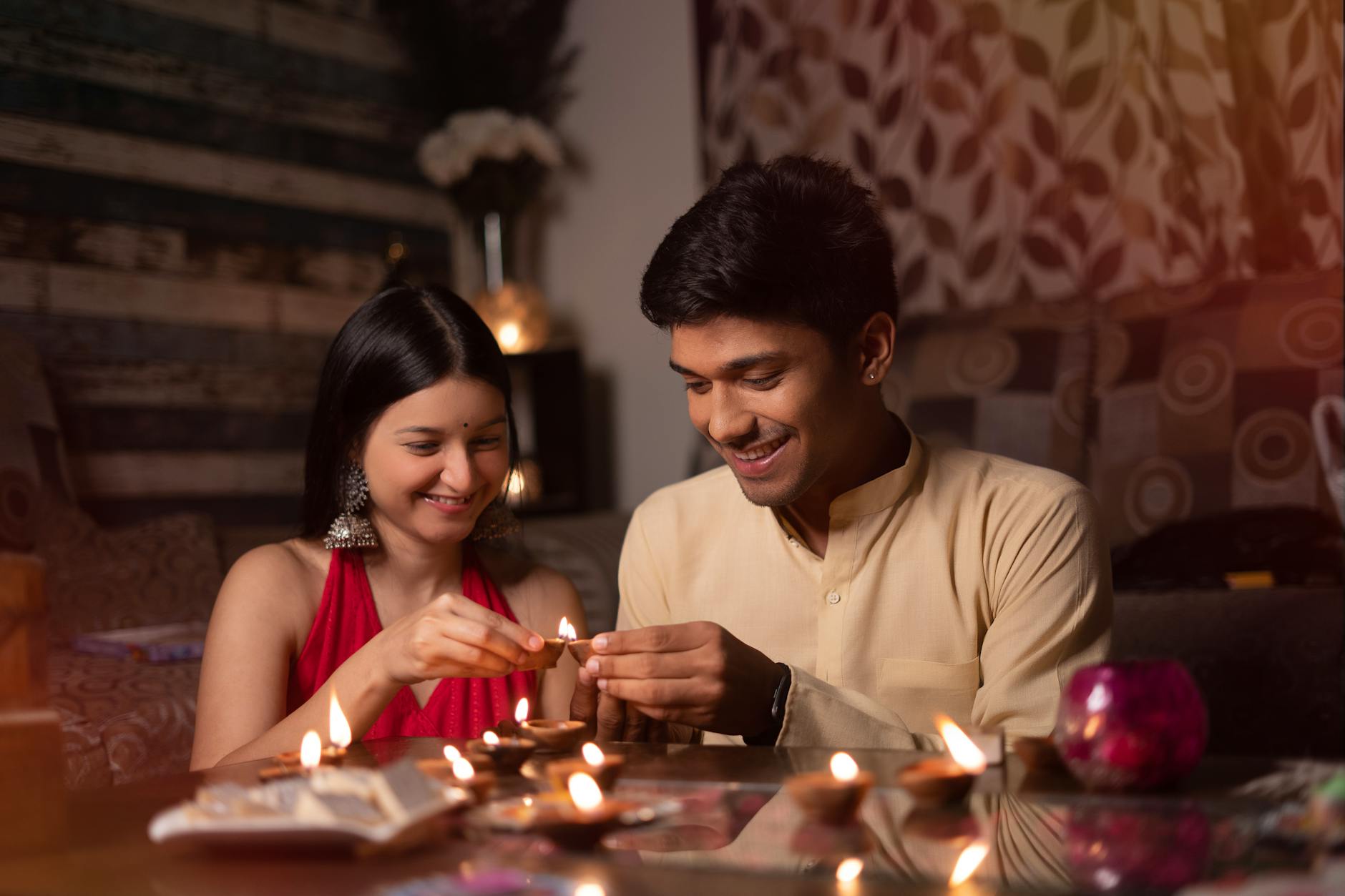 bhoomi pujan muhurat 2026 dates