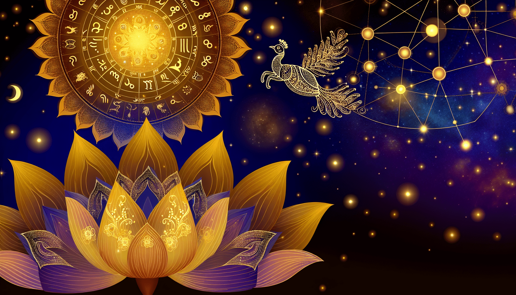 find soulmate vedic astrology kundli matching