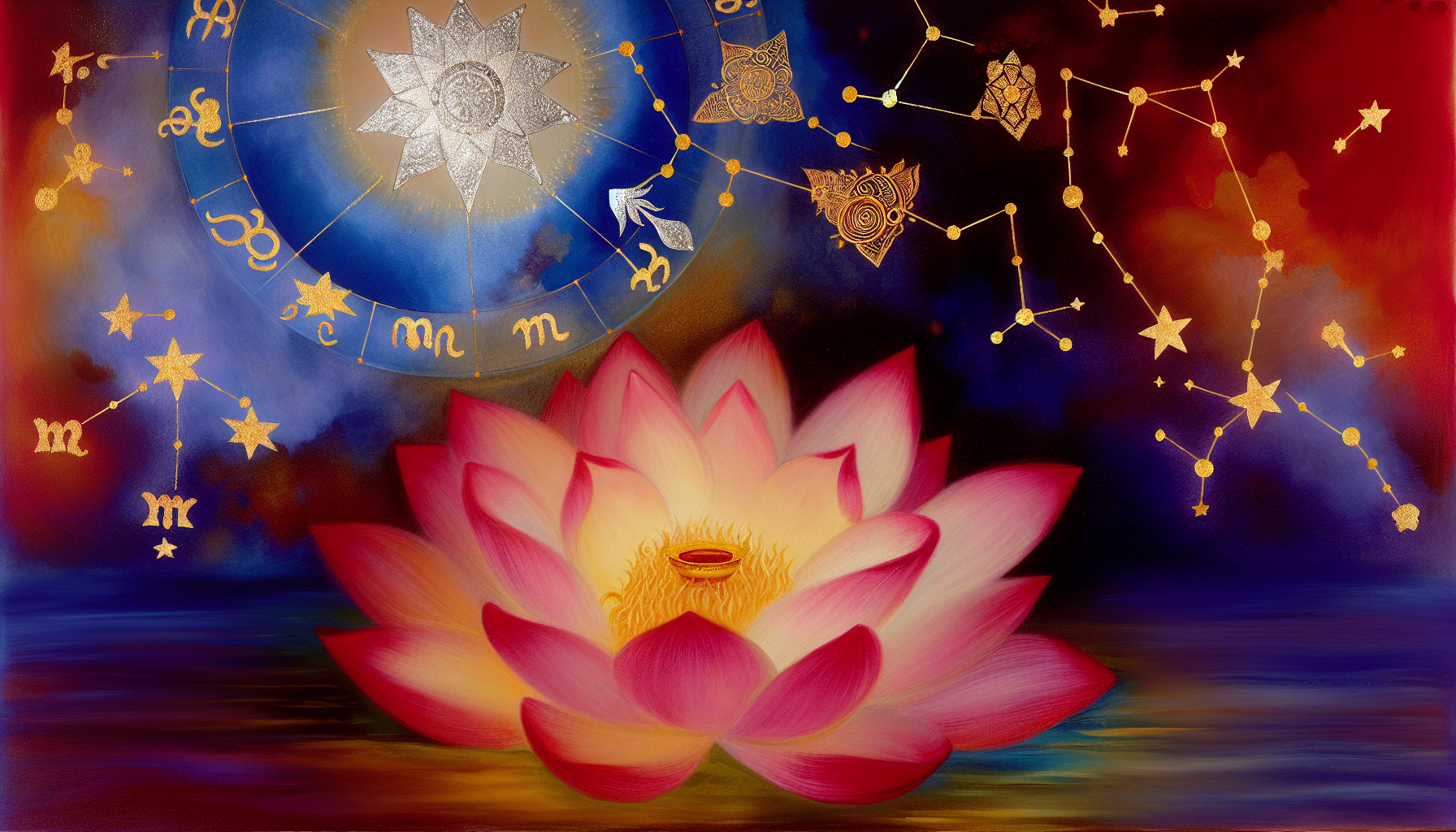 free kundli online birth chart generator