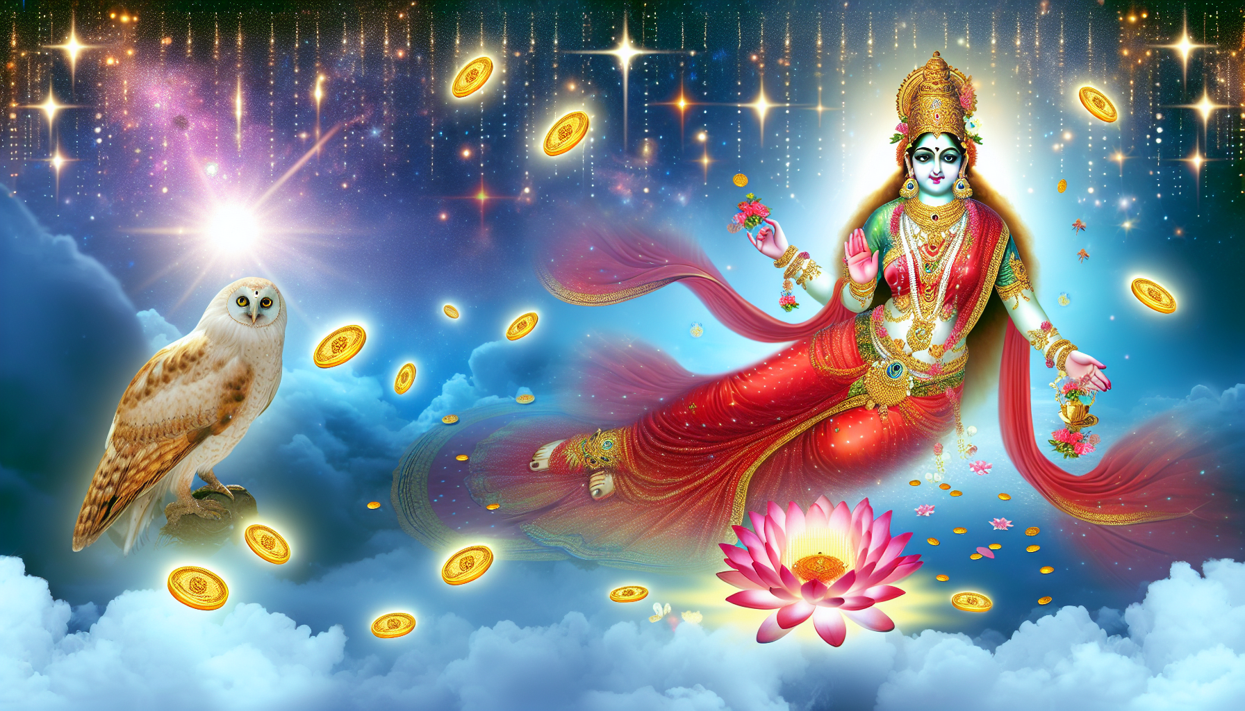 gold buying muhurat 2026 auspicious dates