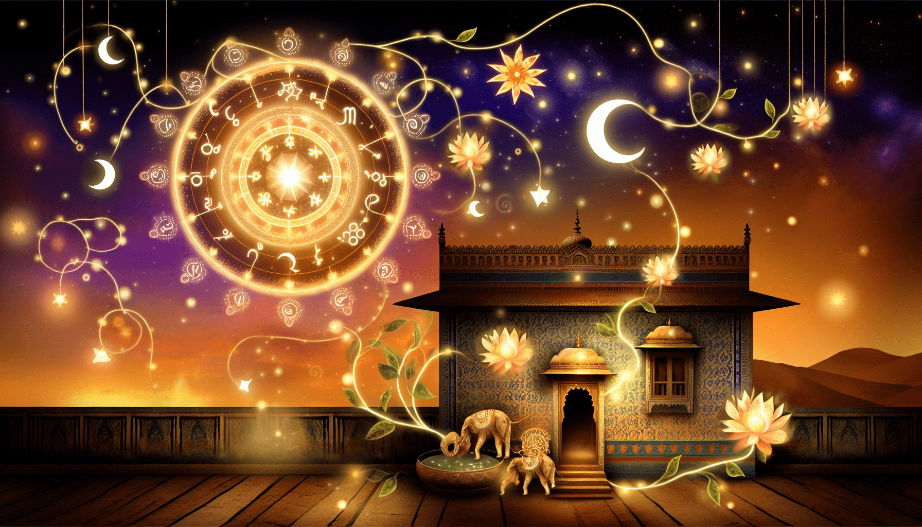 griha pravesh muhurat 2026 housewarming dates