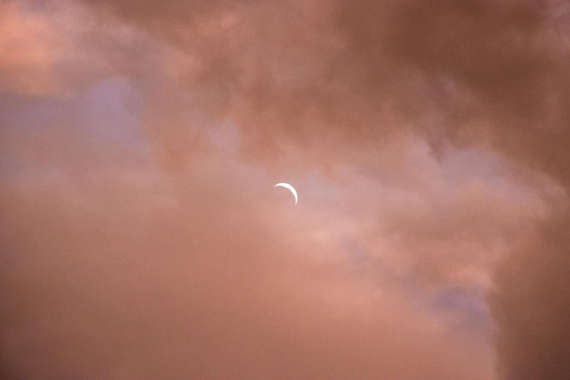 jupiter venus moon conjunction in cancer