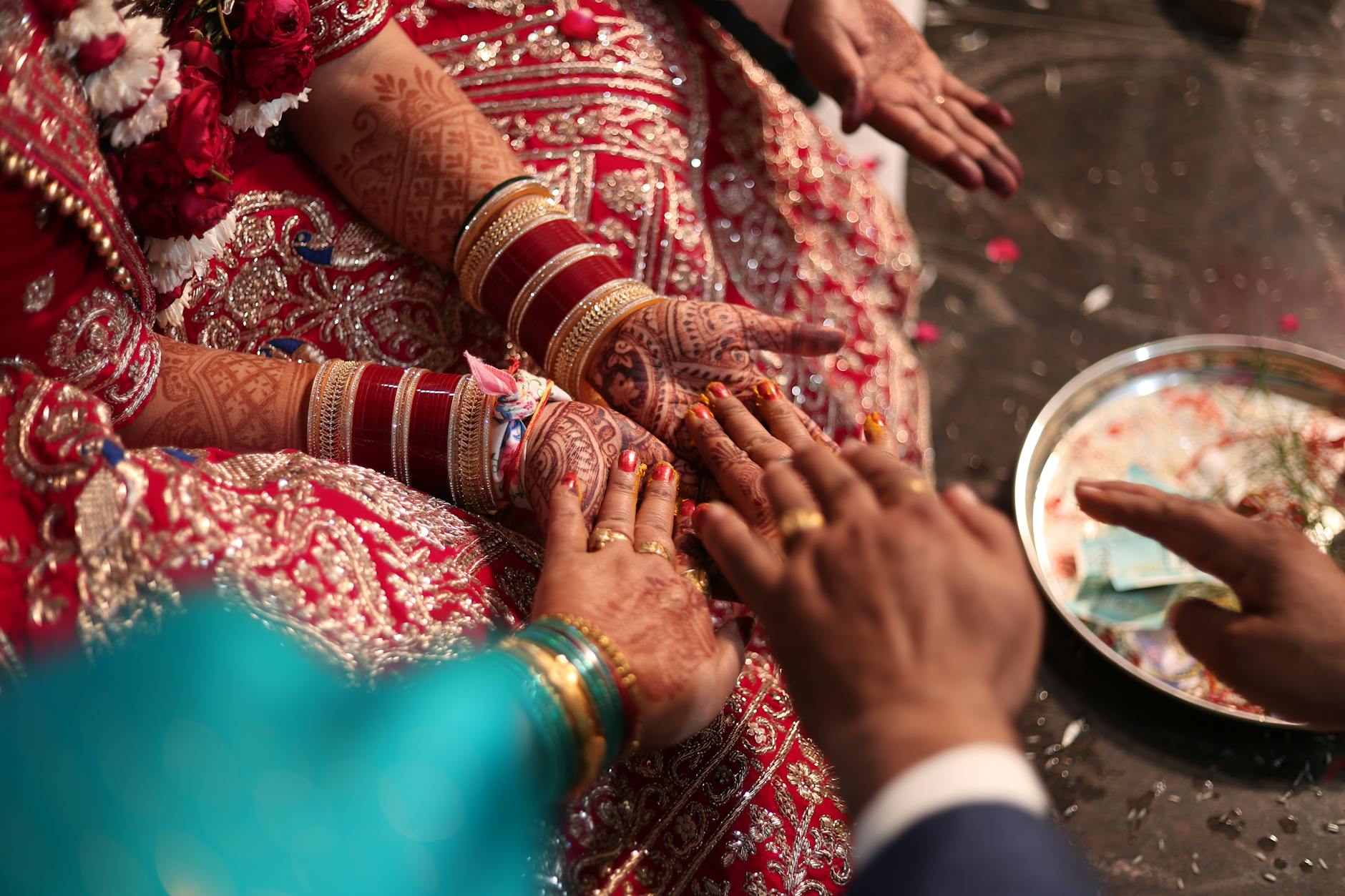 kundli online for marriage matching