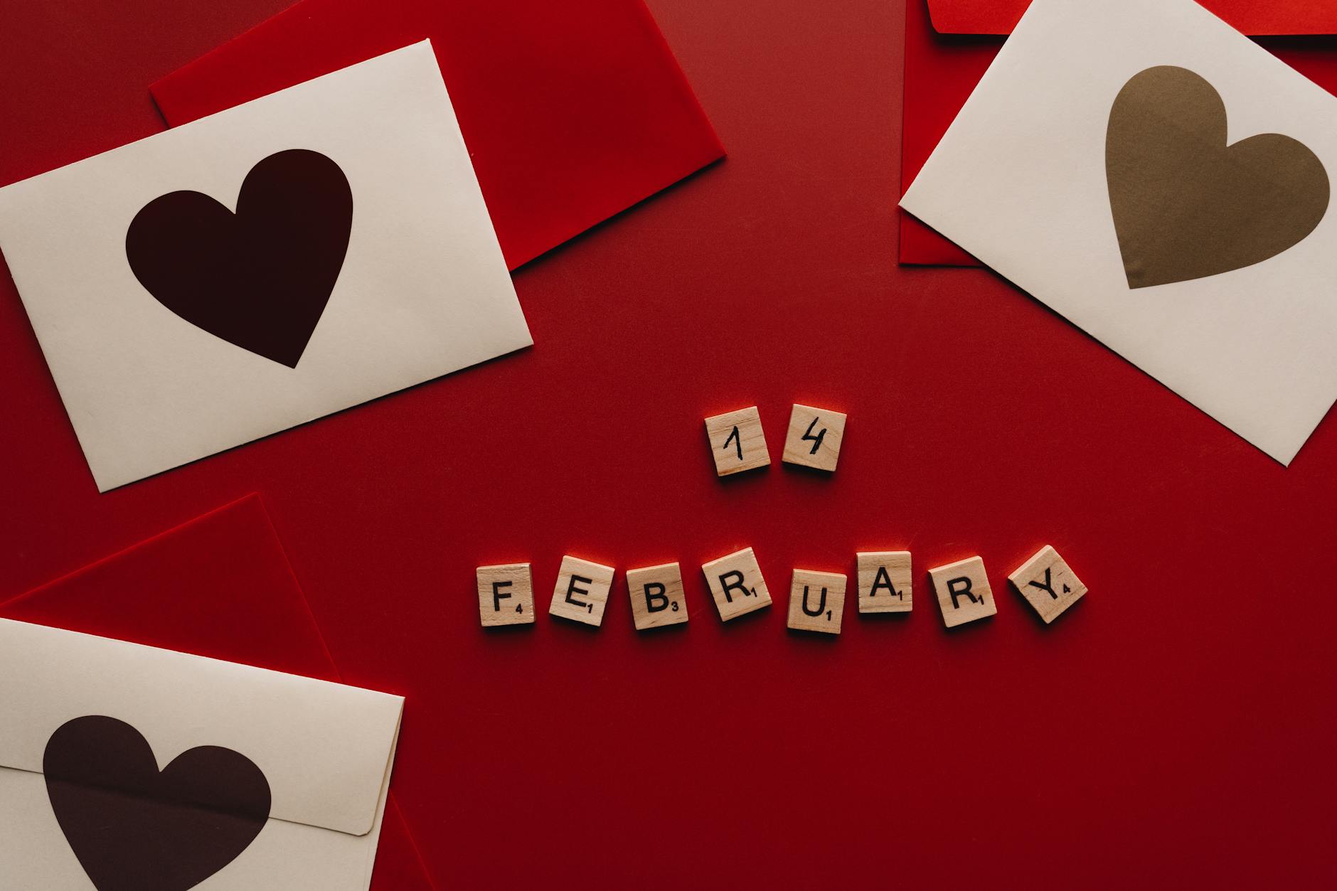 love calculator astrology date of birth compatibility