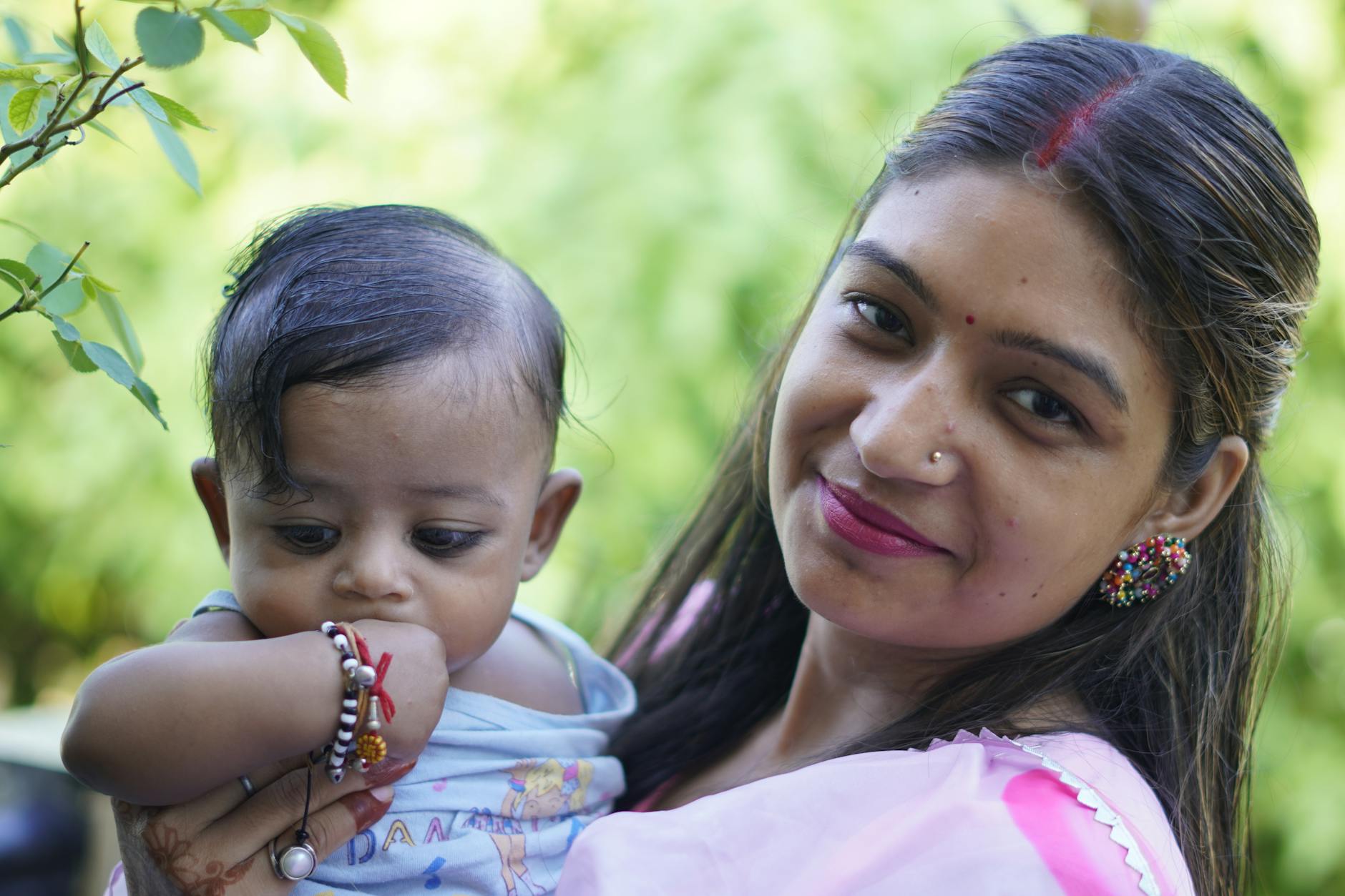 mundan muhurat 2026 baby mundan dates