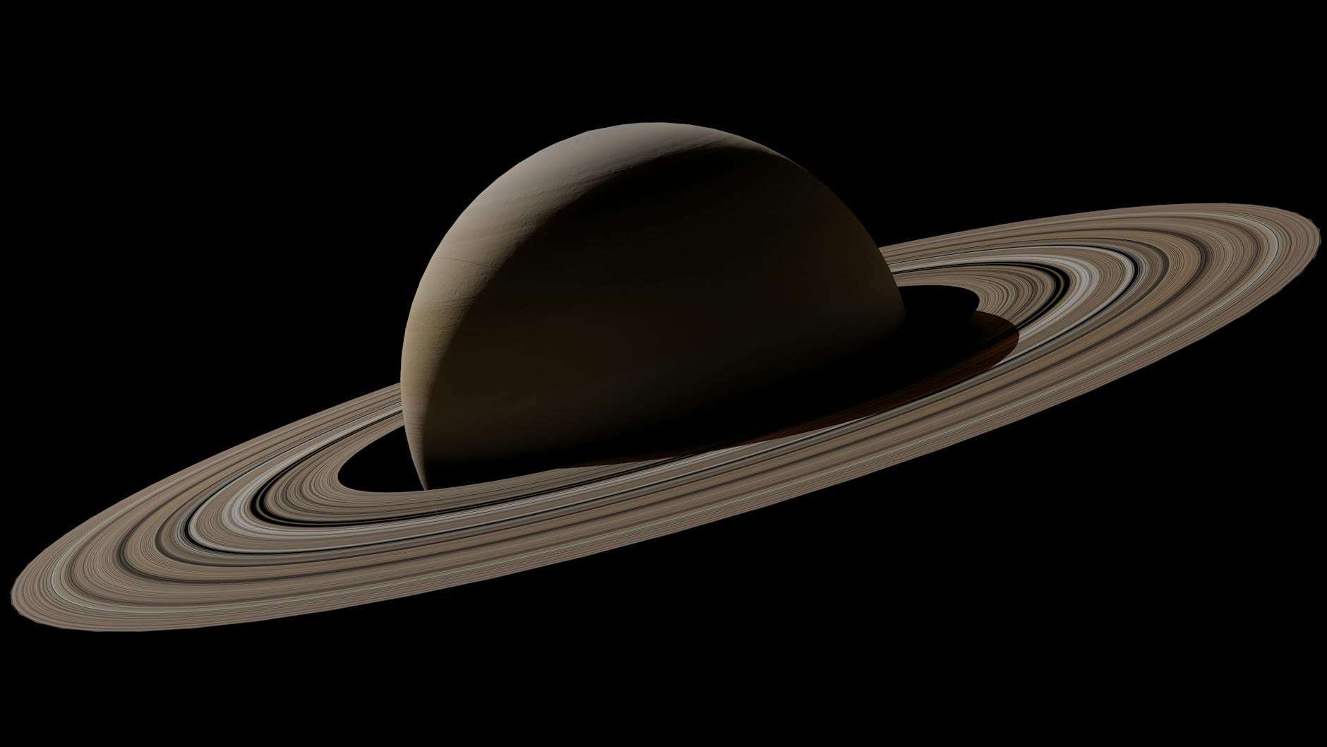 Saturn transit Purva Bhadrapada Nakshatra effects