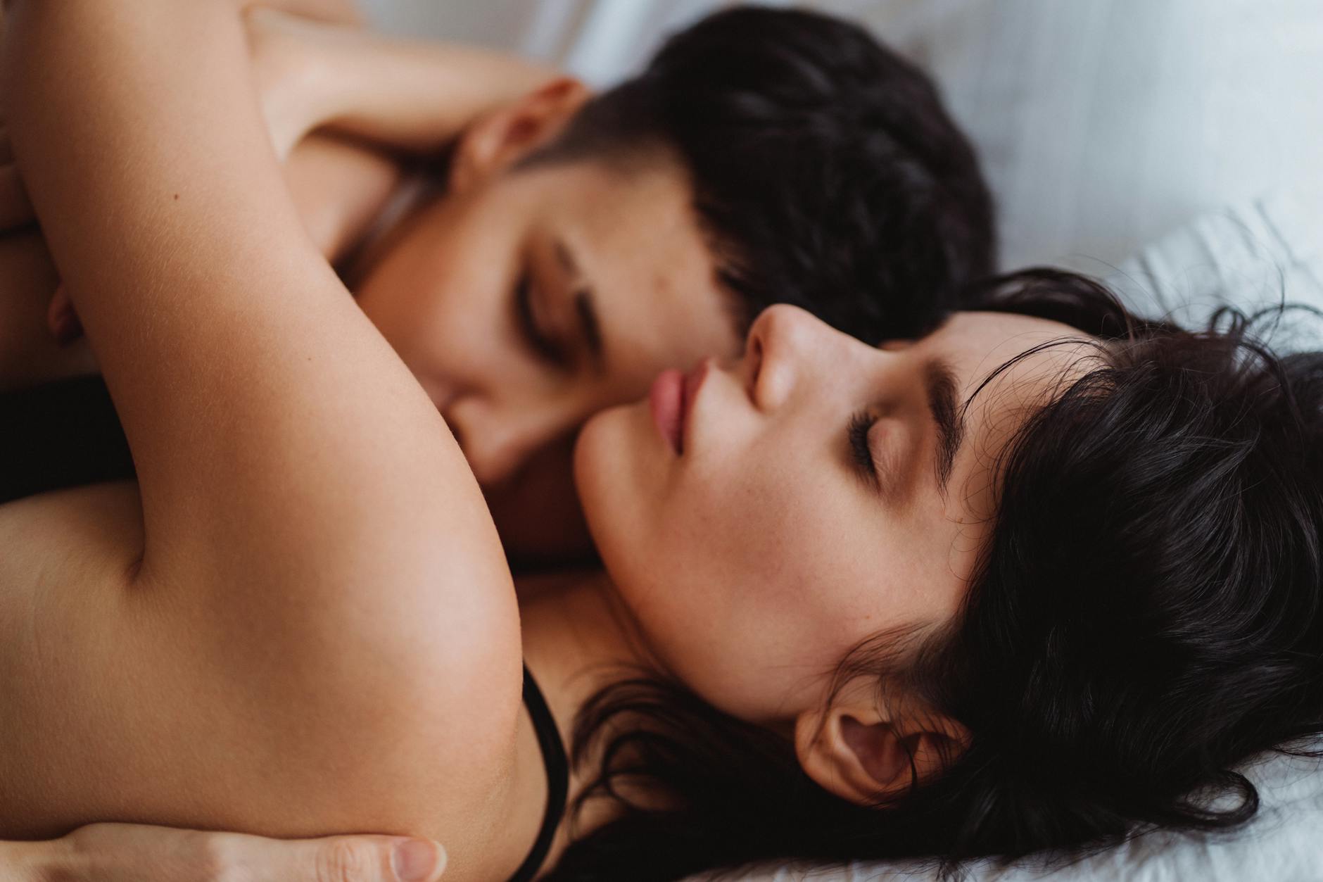 venus mahadasha effects on sex life