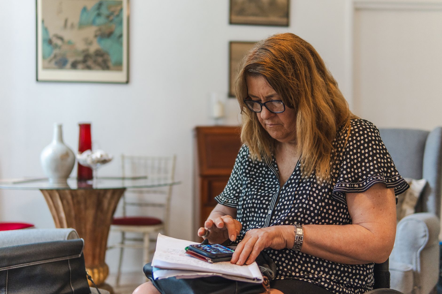 age calculator exact years months days