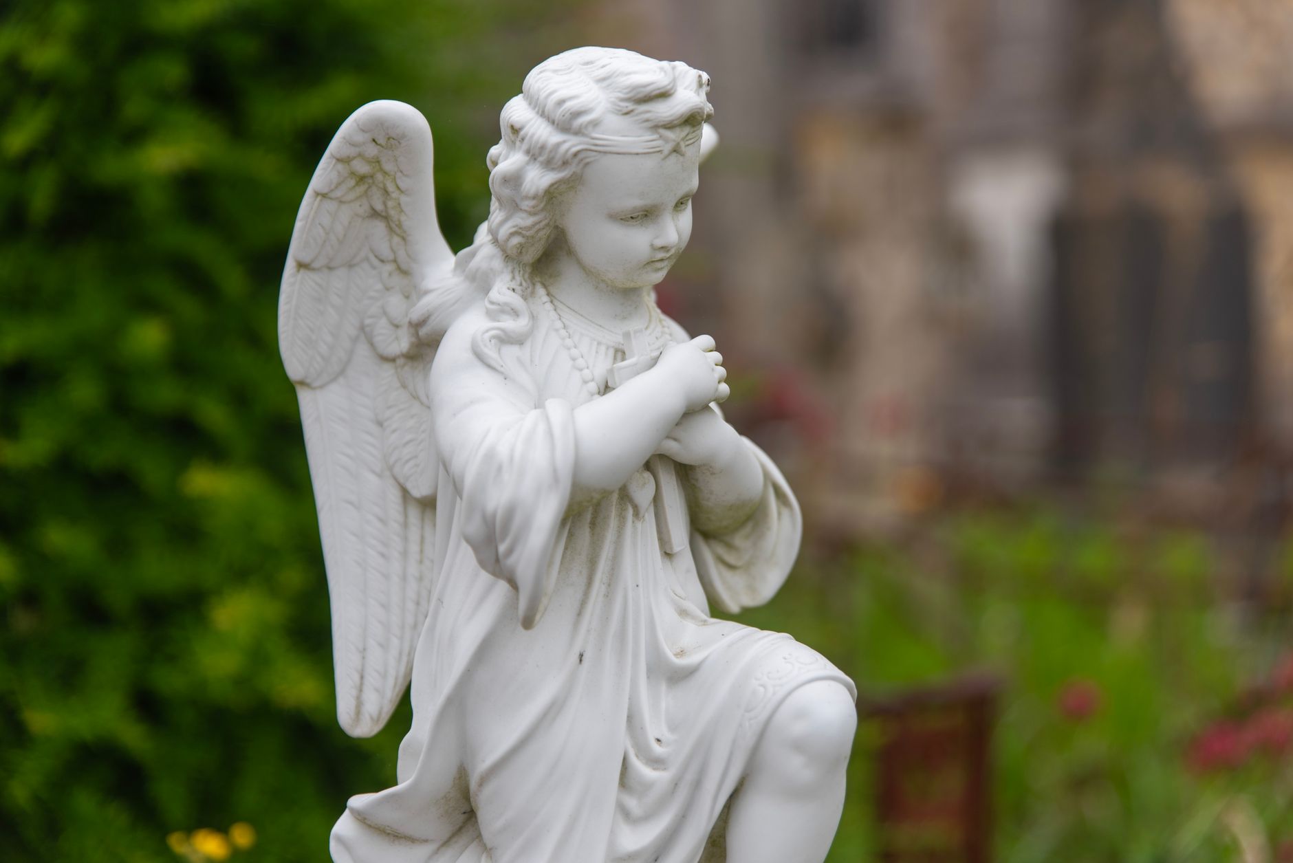 angel number meaning calculator spiritual