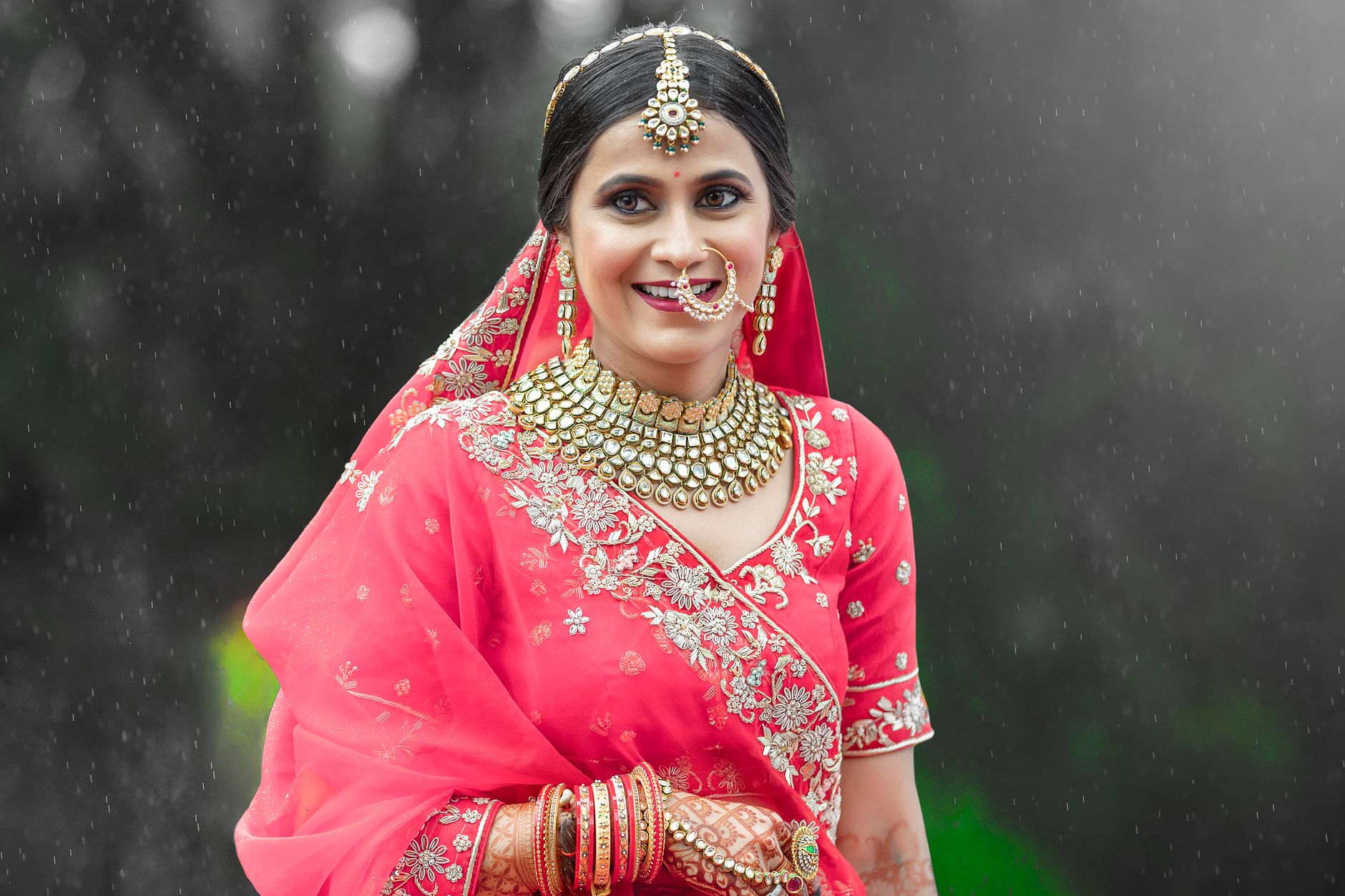 anushka sharma kundli marriage prediction 2024