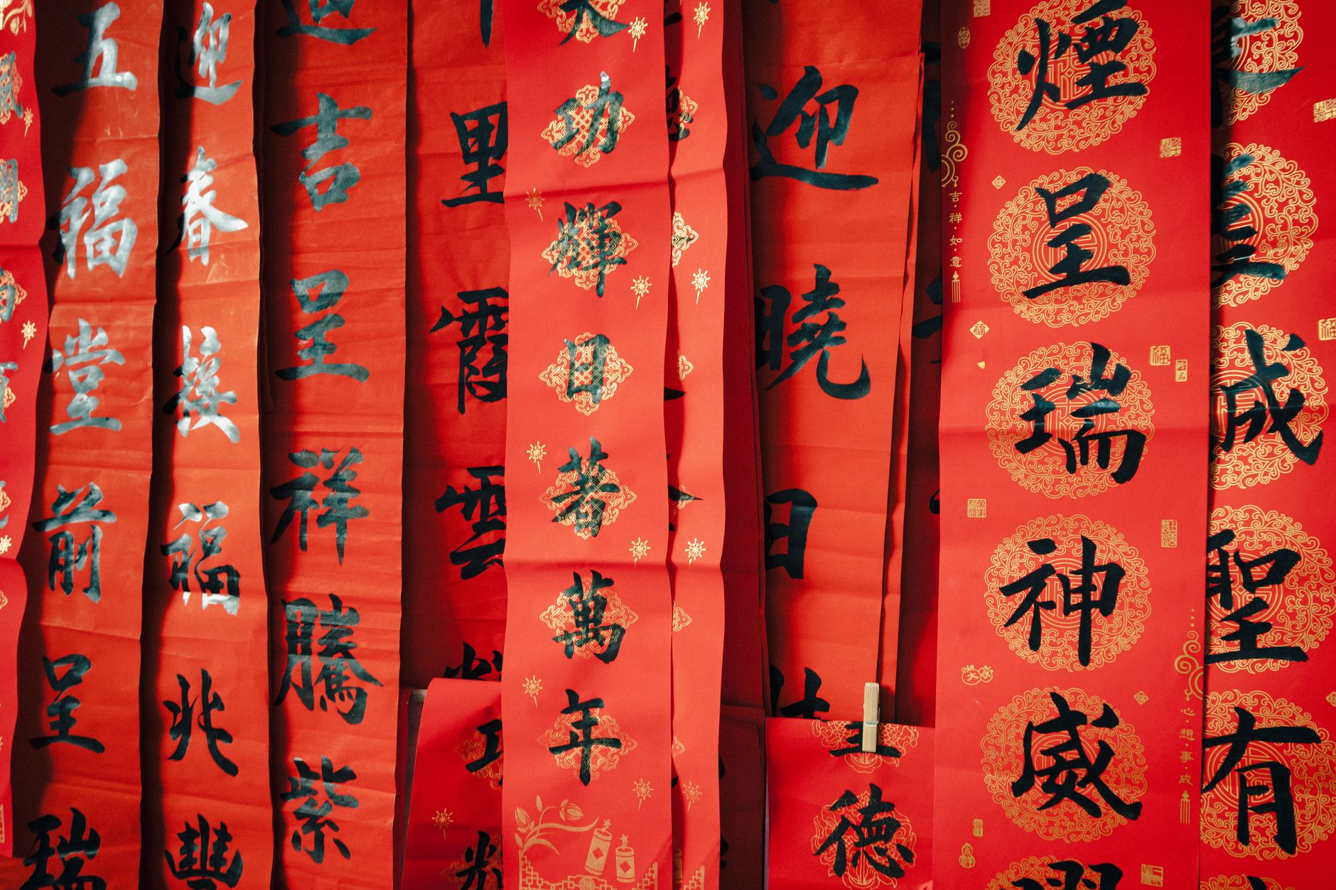 lucky date calculator numerology auspicious