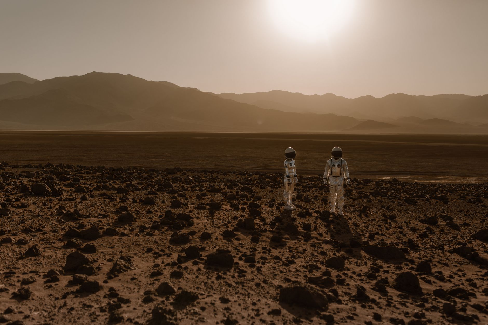 Mars in Scorpio effects on Aries career 2024