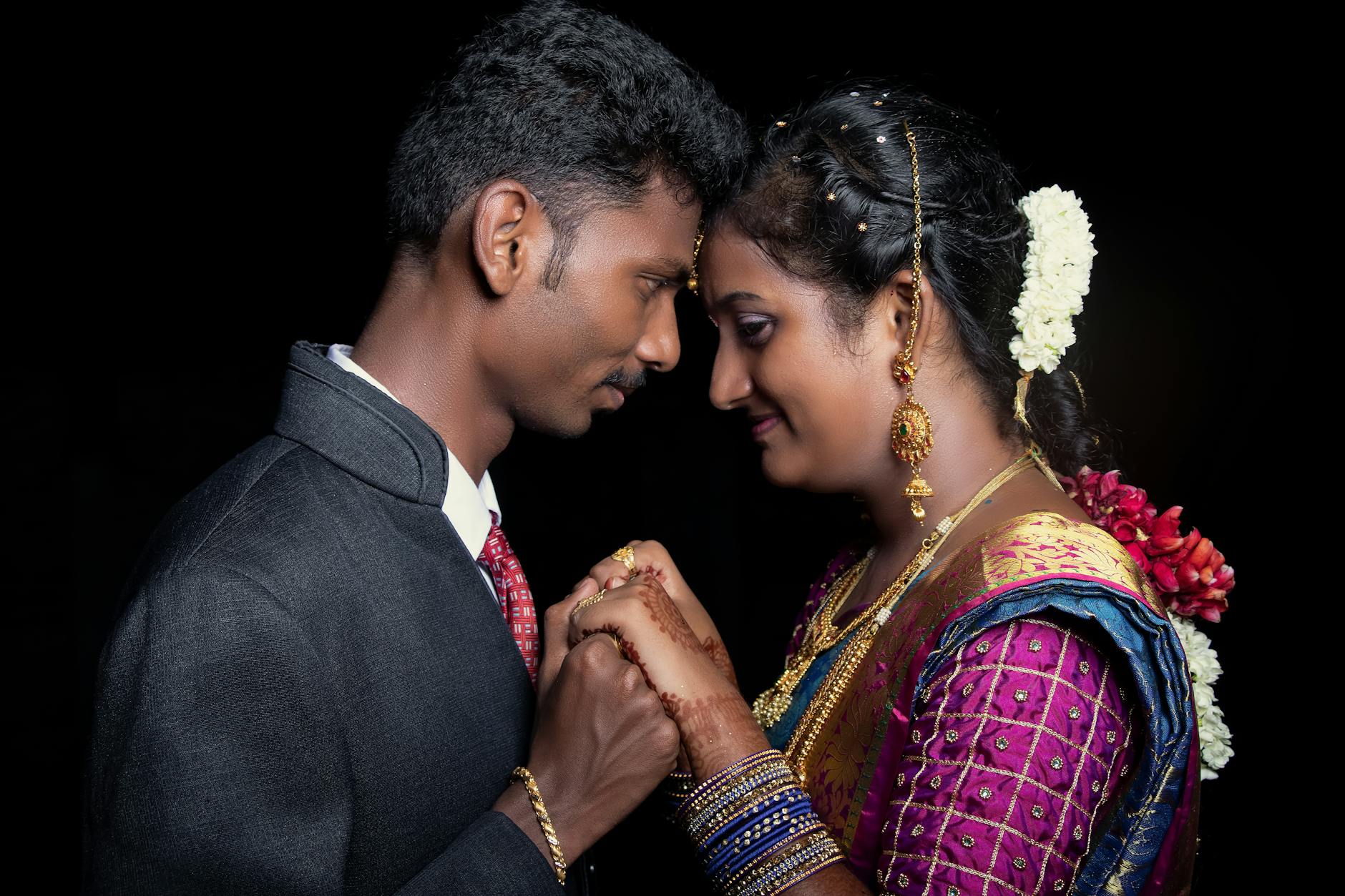 Purva Ashadha Nakshatra marriage predictions Tamil 2024