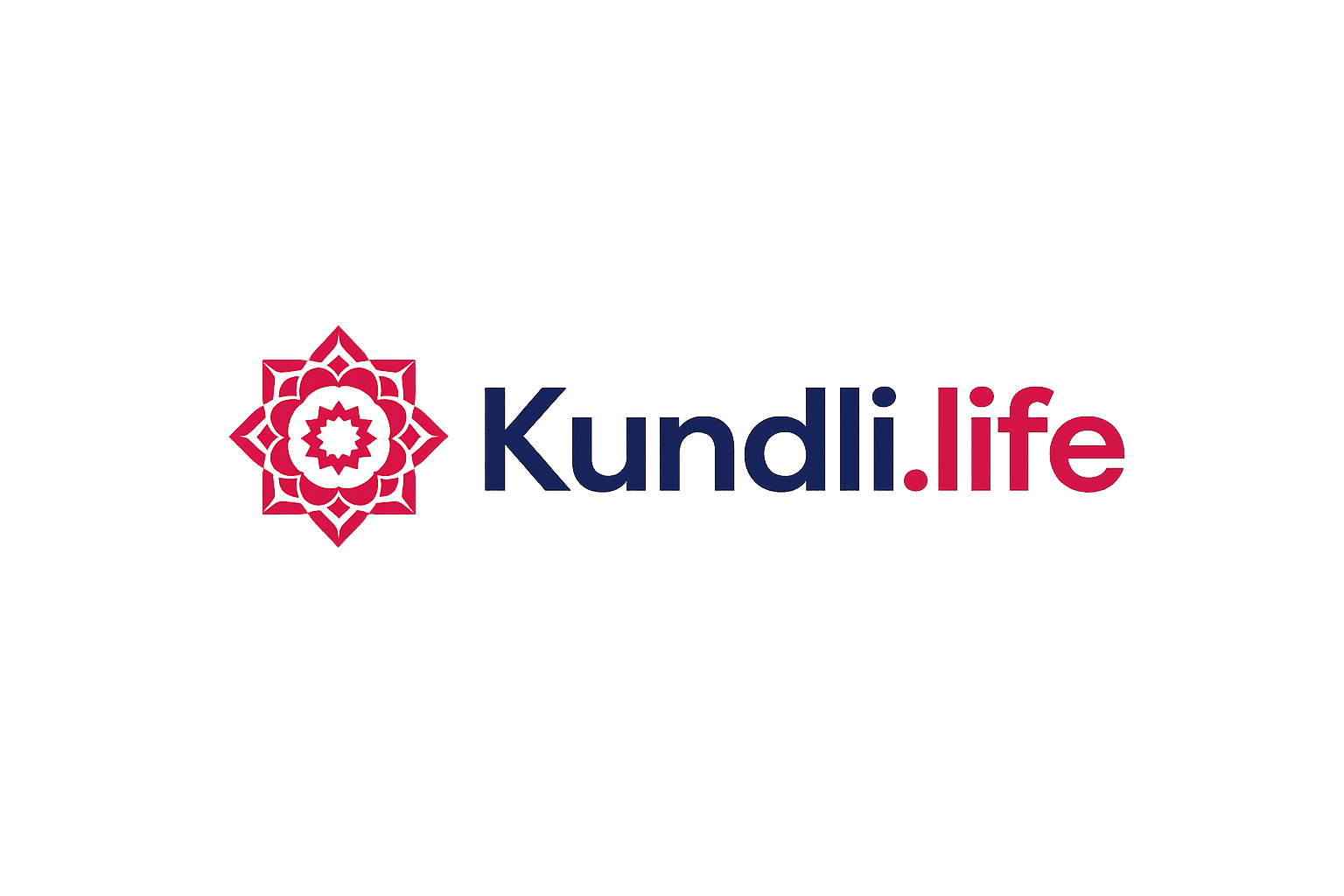 Kundli.Life
